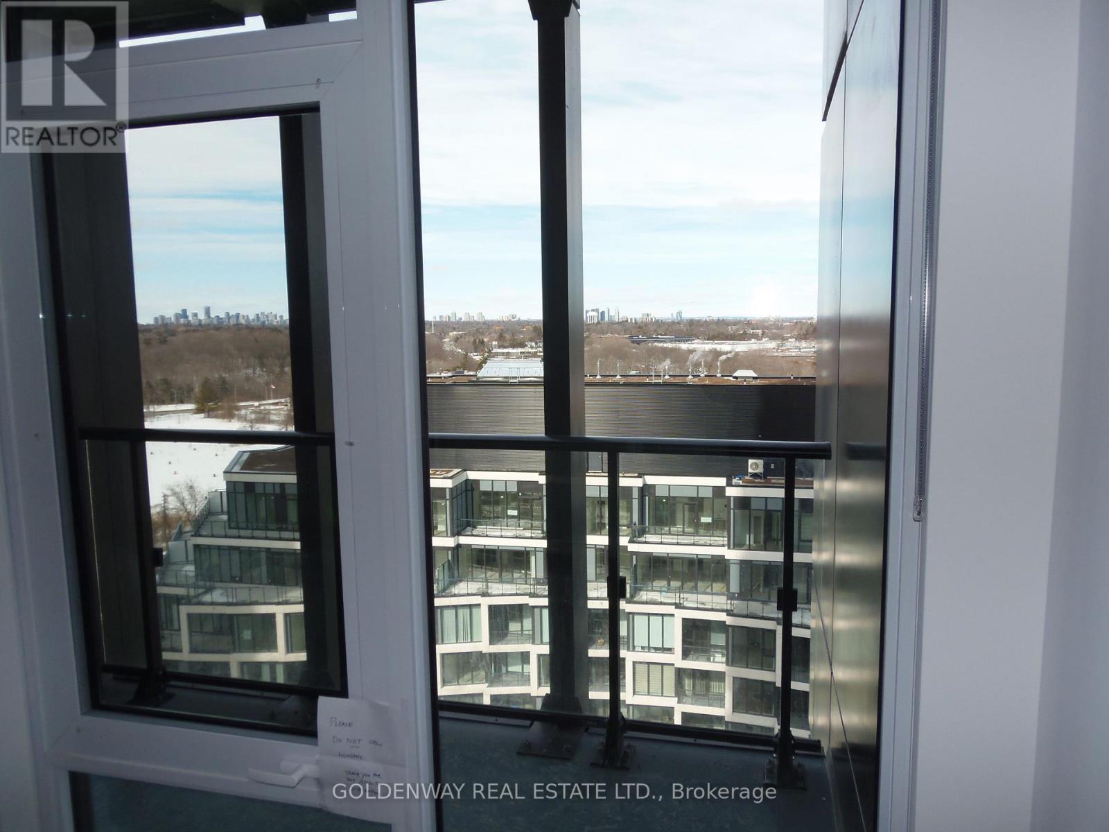 1208 - 1 Quarrington Lane, Toronto, Ontario  M3C 0S4 - Photo 7 - C12834400