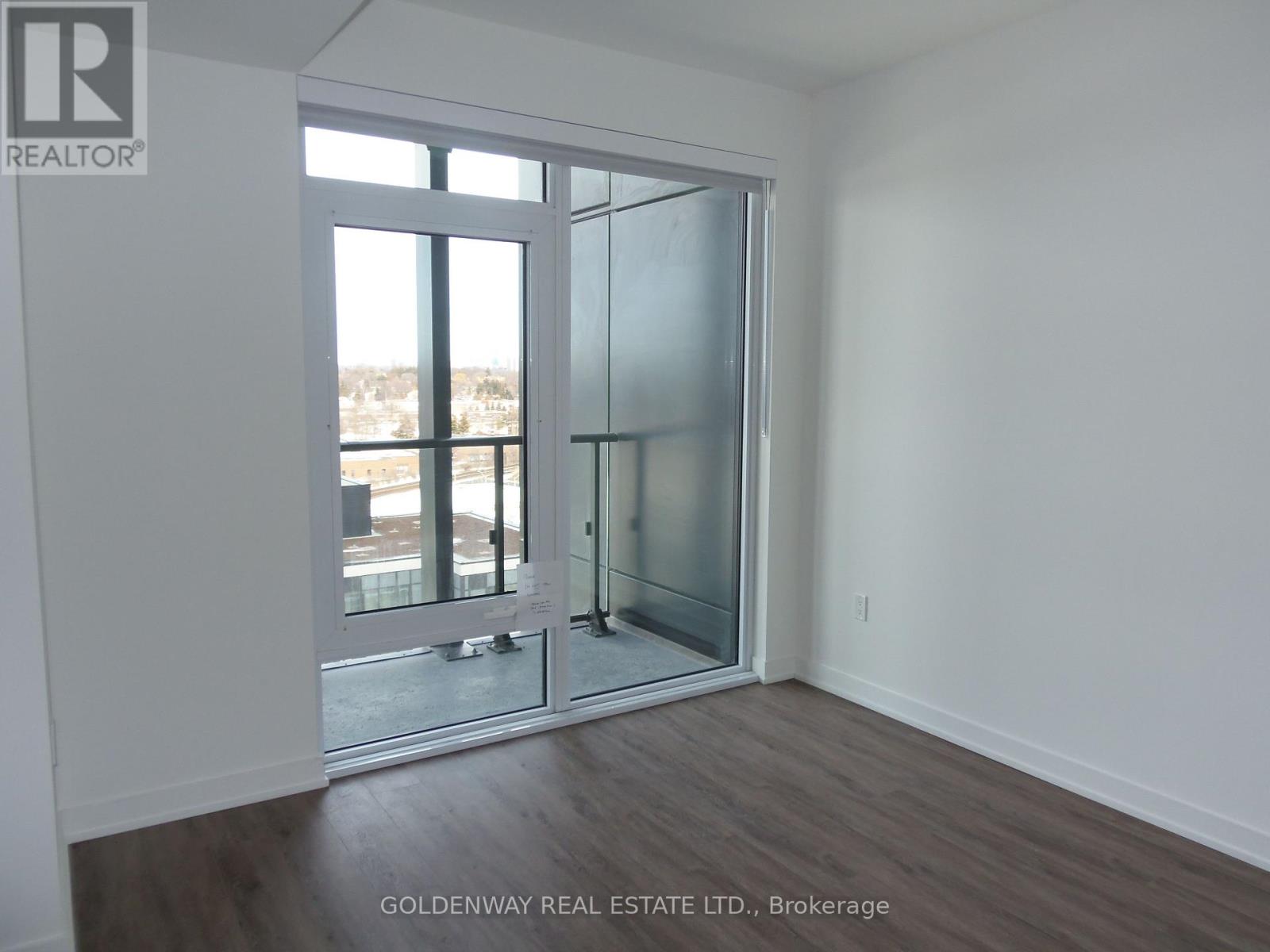 1208 - 1 Quarrington Lane, Toronto, Ontario  M3C 0S4 - Photo 6 - C12834400