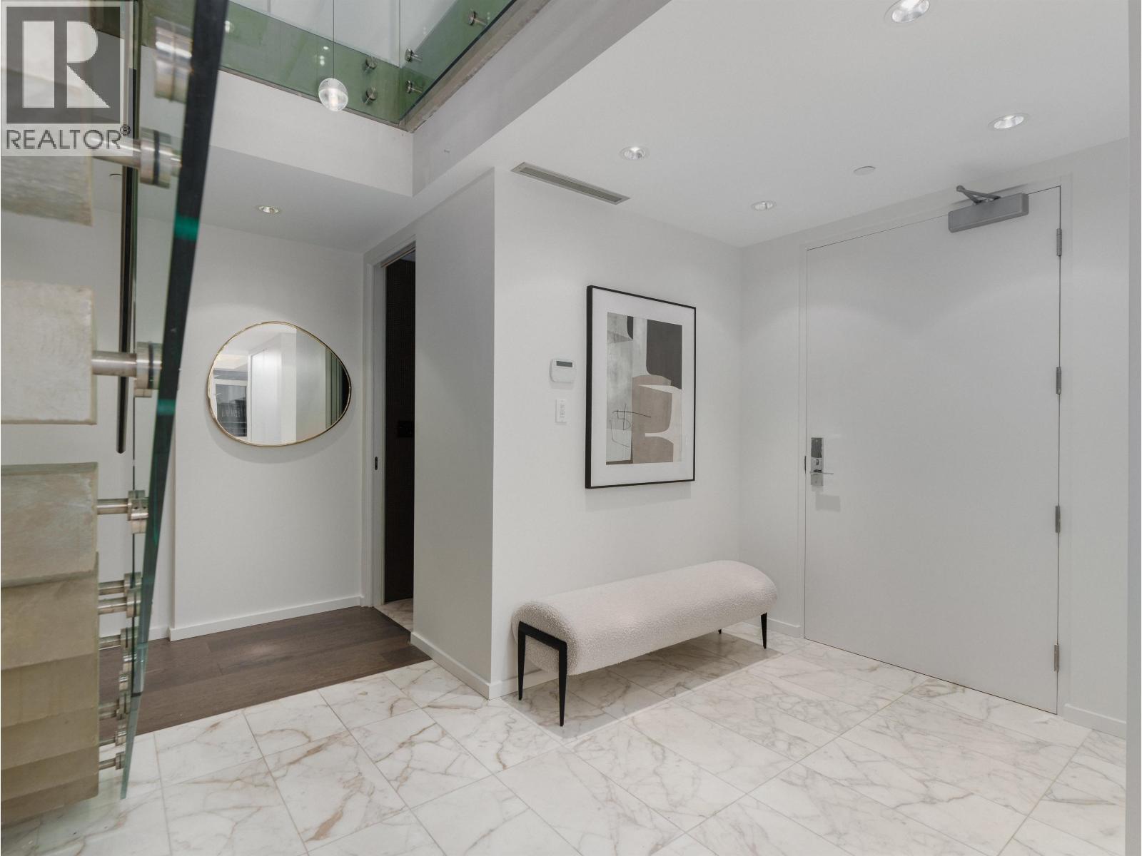 801 221 Union Street, Vancouver, British Columbia  V6A 0B4 - Photo 10 - R3095142