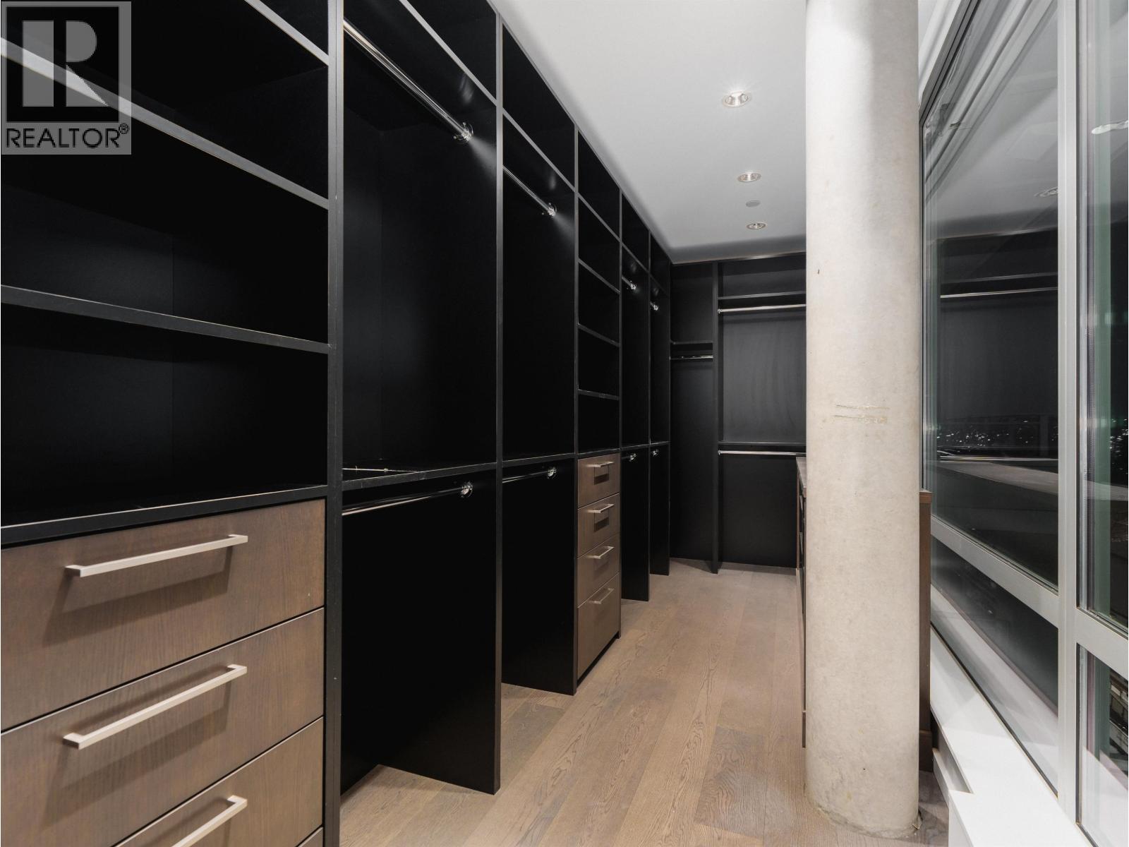 801 221 Union Street, Vancouver, British Columbia  V6A 0B4 - Photo 23 - R3095142