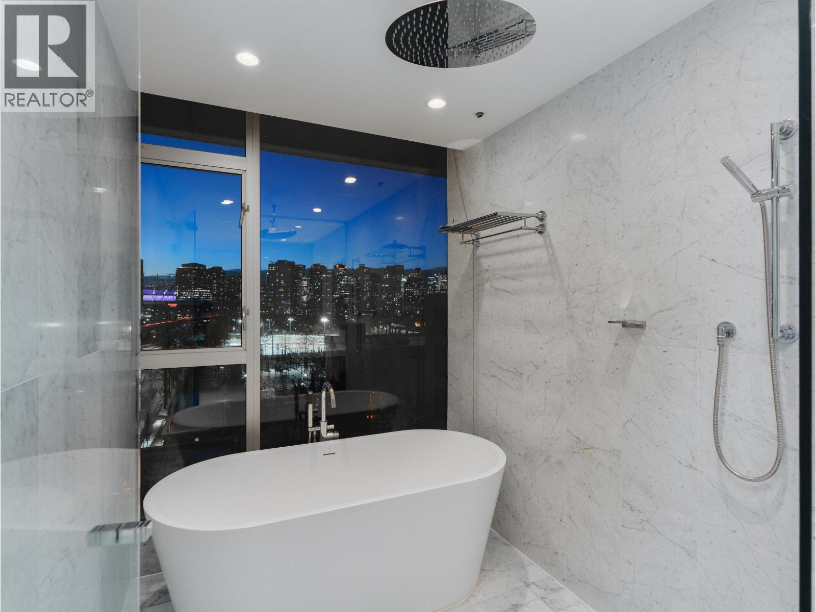 801 221 Union Street, Vancouver, British Columbia  V6A 0B4 - Photo 27 - R3095142