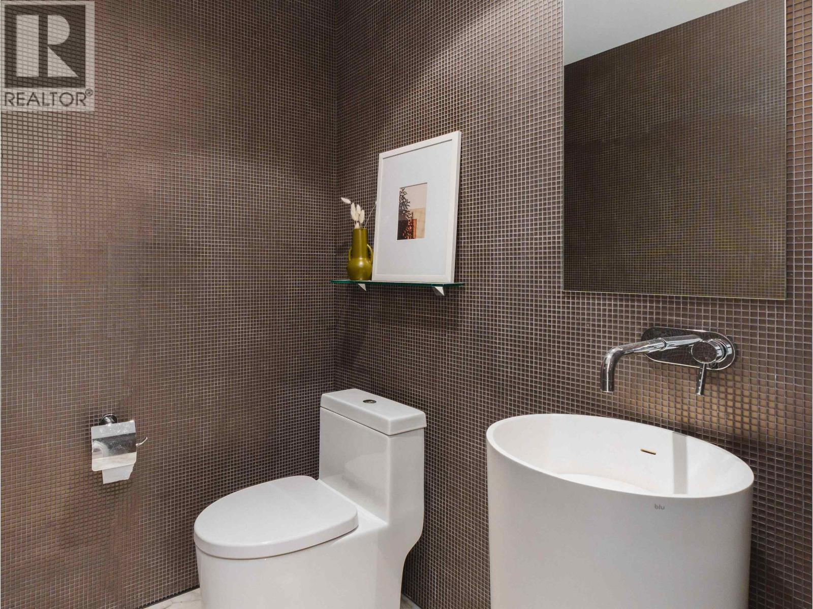 801 221 Union Street, Vancouver, British Columbia  V6A 0B4 - Photo 29 - R3095142