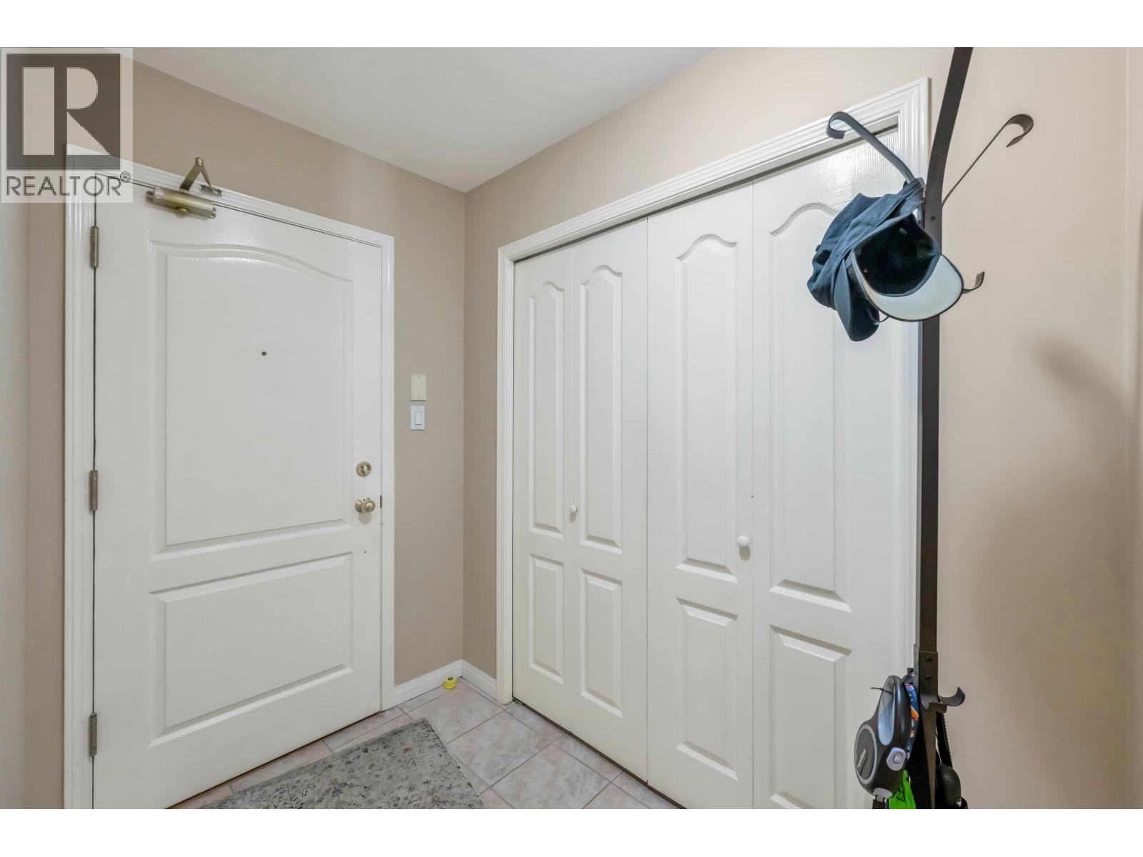 411 2968 Burlington Drive, Coquitlam, British Columbia  V3B 7N4 - Photo 17 - R3095150