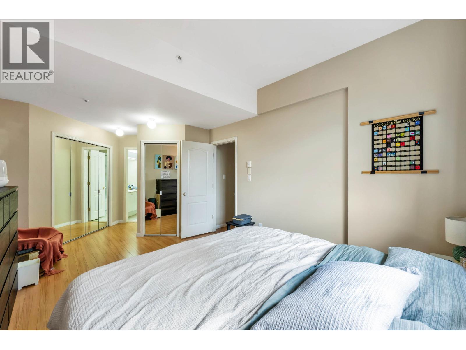 411 2968 Burlington Drive, Coquitlam, British Columbia  V3B 7N4 - Photo 20 - R3095150