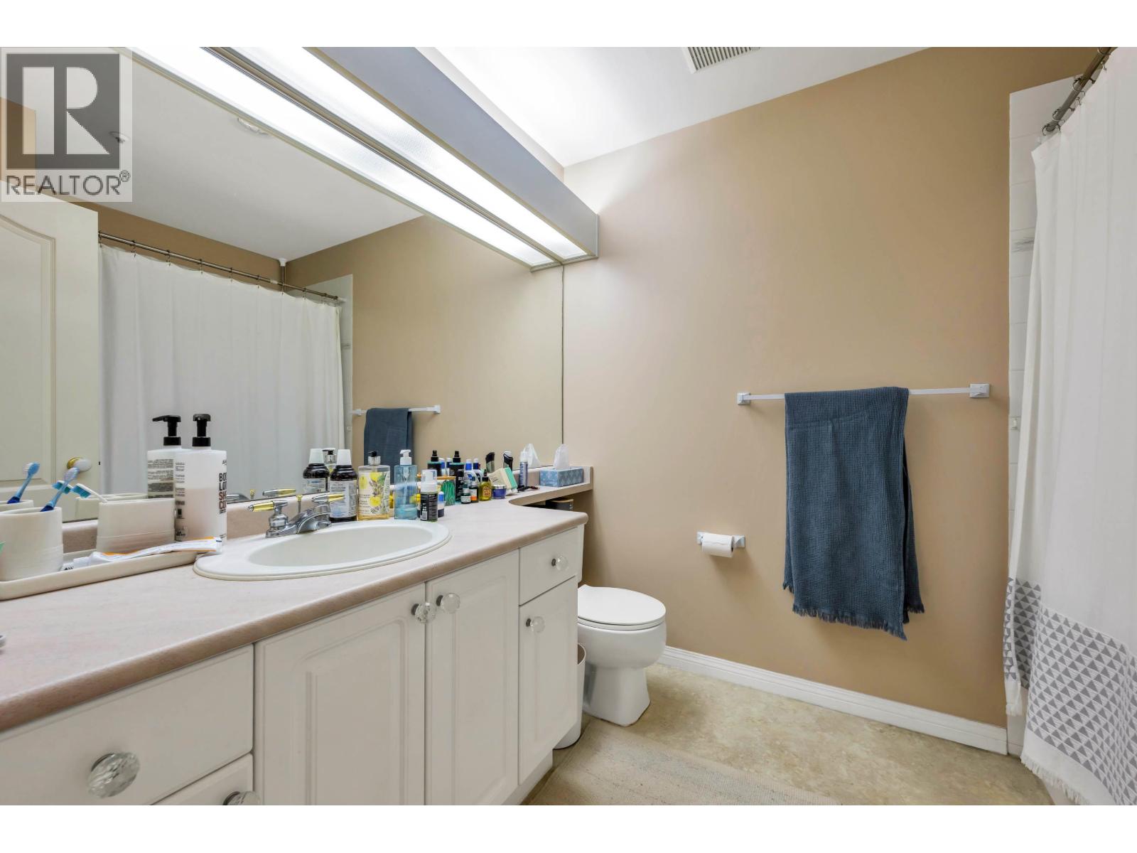 411 2968 Burlington Drive, Coquitlam, British Columbia  V3B 7N4 - Photo 21 - R3095150