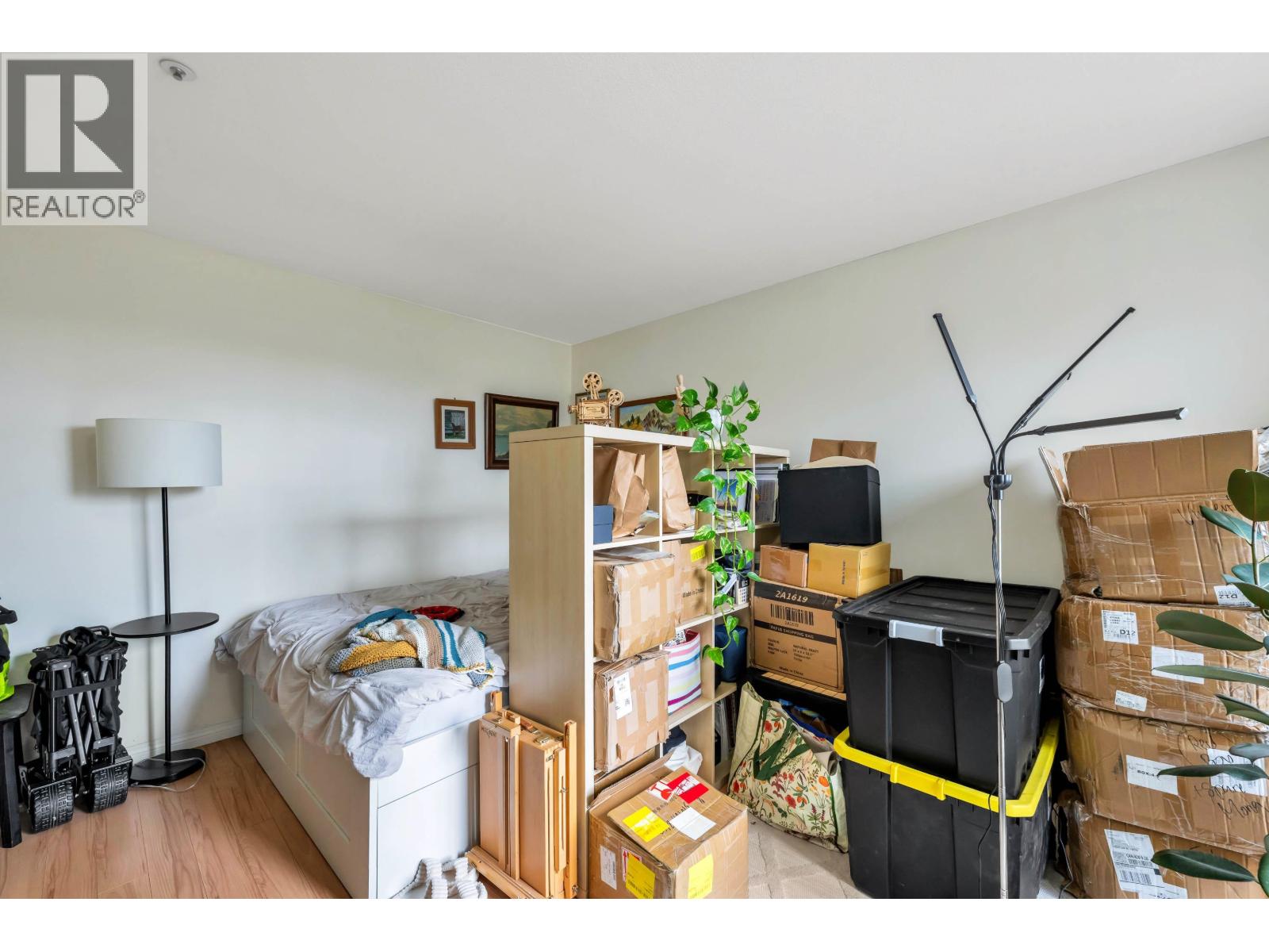 411 2968 Burlington Drive, Coquitlam, British Columbia  V3B 7N4 - Photo 23 - R3095150