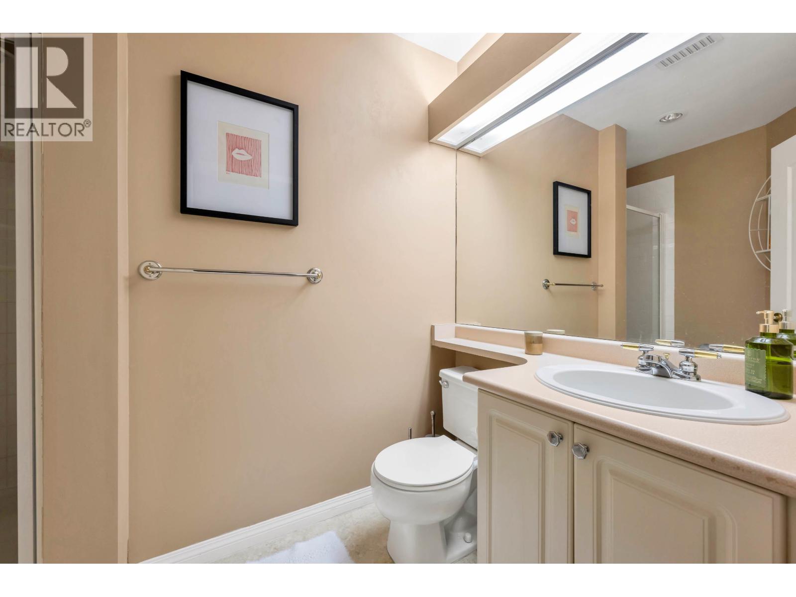 411 2968 Burlington Drive, Coquitlam, British Columbia  V3B 7N4 - Photo 24 - R3095150