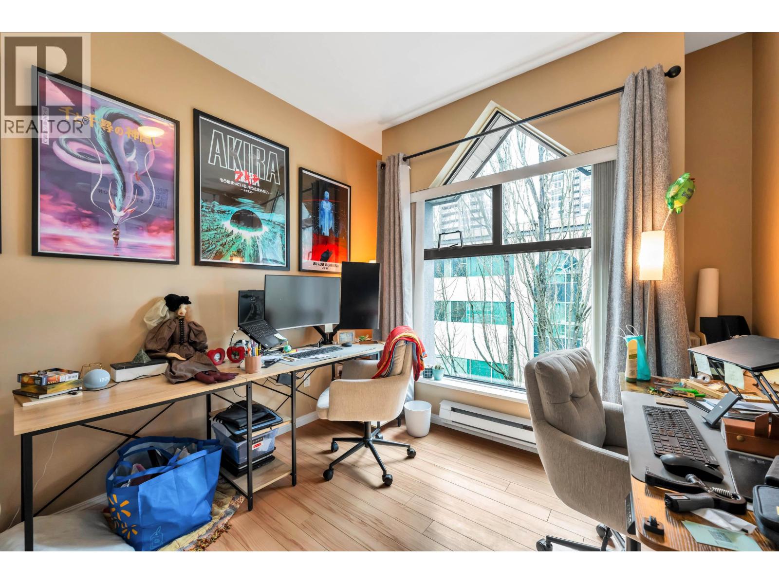 411 2968 Burlington Drive, Coquitlam, British Columbia  V3B 7N4 - Photo 26 - R3095150