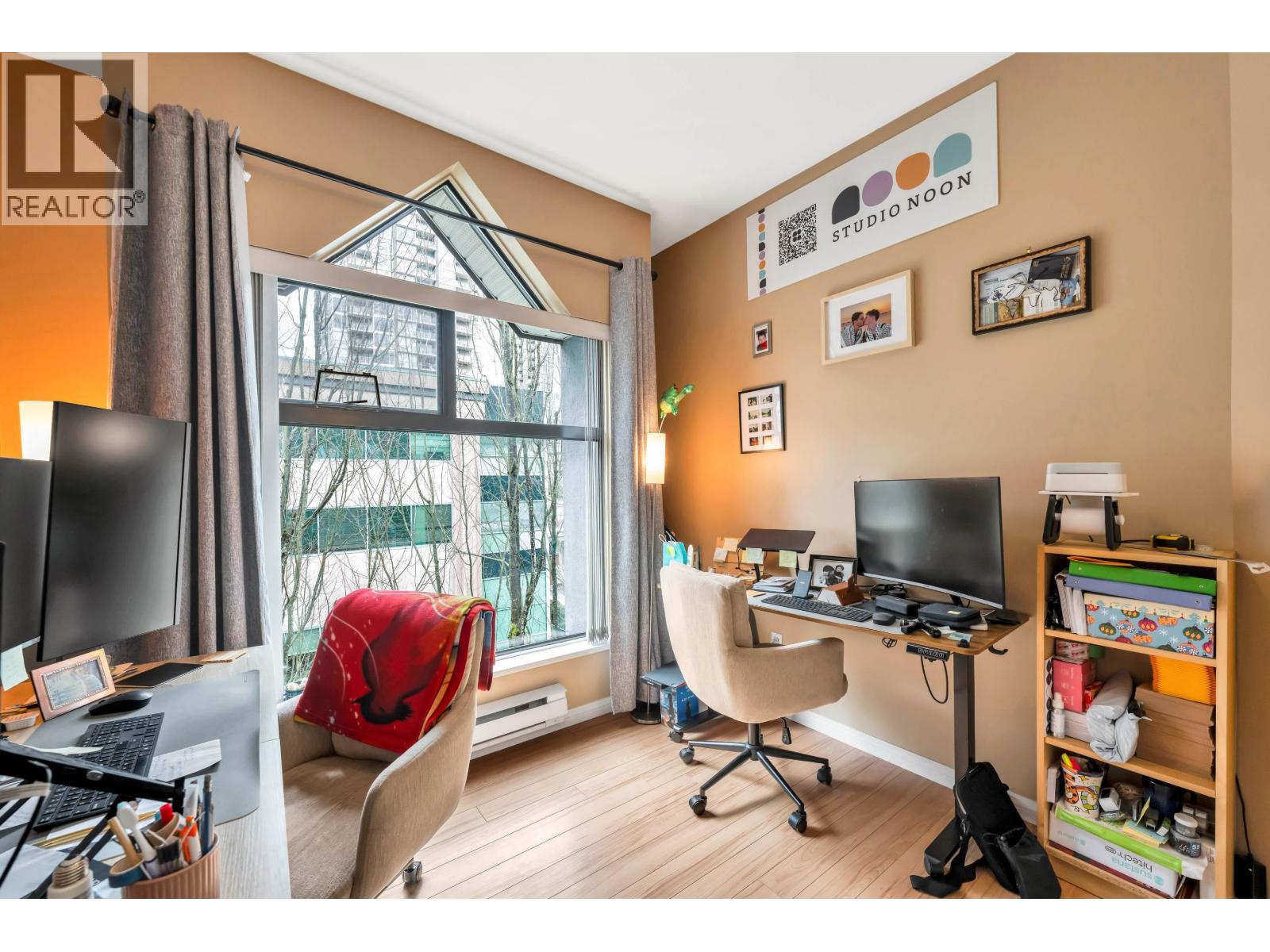 411 2968 Burlington Drive, Coquitlam, British Columbia  V3B 7N4 - Photo 27 - R3095150