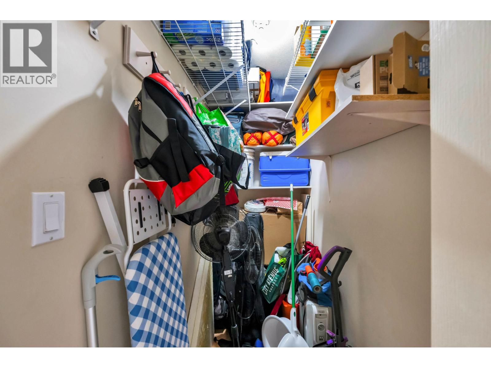 411 2968 Burlington Drive, Coquitlam, British Columbia  V3B 7N4 - Photo 30 - R3095150