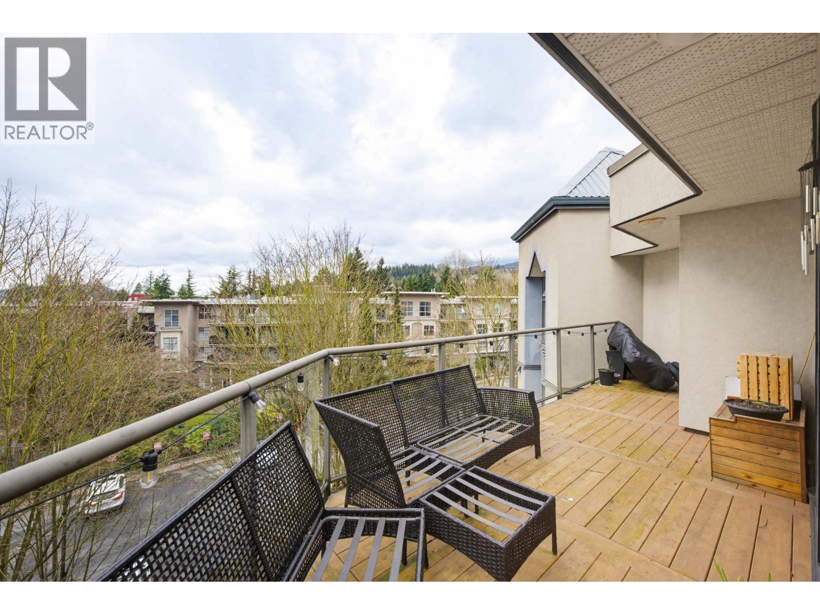 411 2968 Burlington Drive, Coquitlam, British Columbia  V3B 7N4 - Photo 31 - R3095150