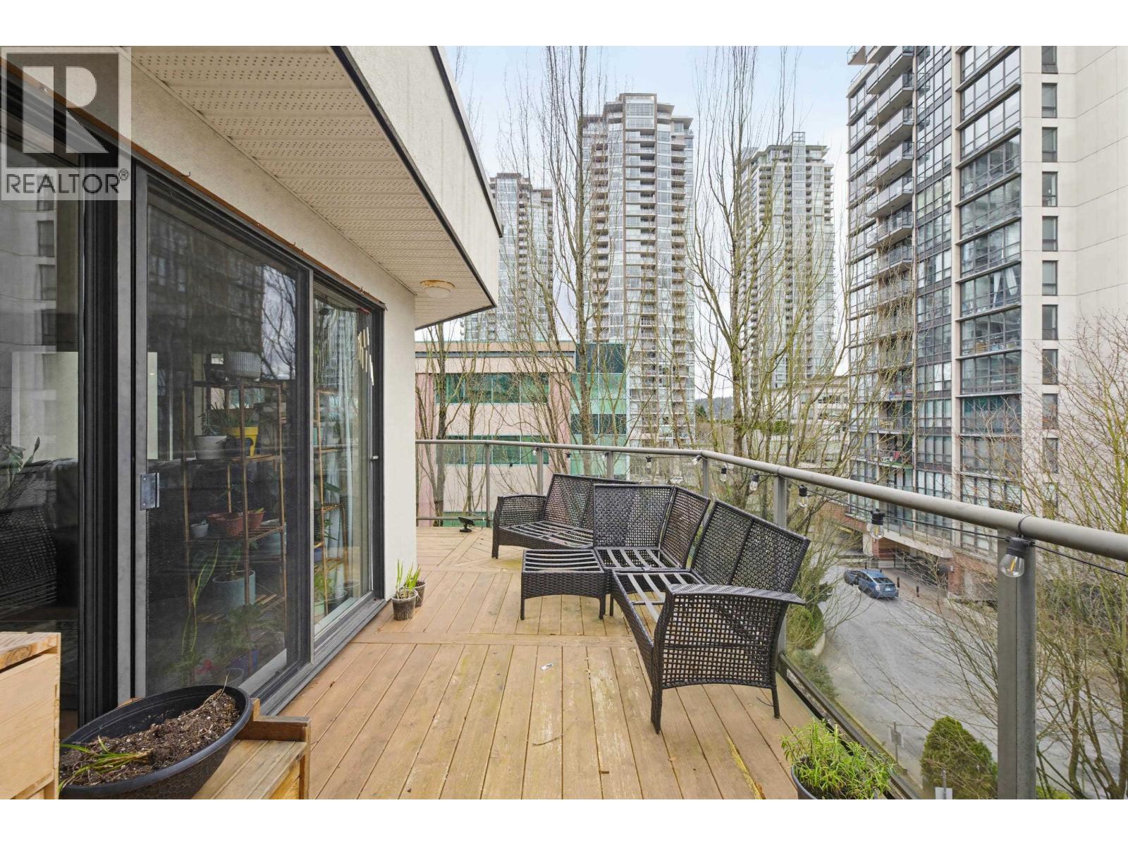 411 2968 Burlington Drive, Coquitlam, British Columbia  V3B 7N4 - Photo 32 - R3095150