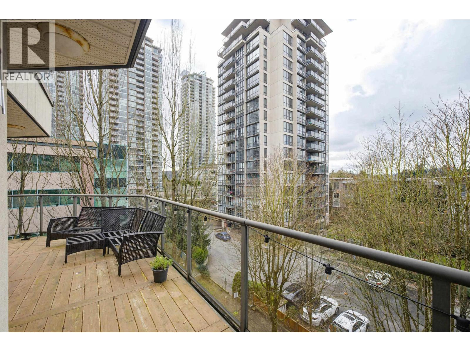 411 2968 Burlington Drive, Coquitlam, British Columbia  V3B 7N4 - Photo 33 - R3095150