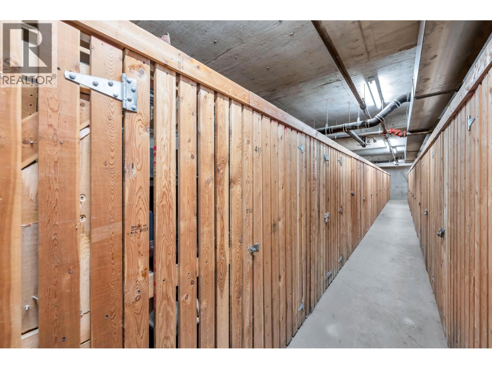 411 2968 Burlington Drive, Coquitlam, British Columbia  V3B 7N4 - Photo 35 - R3095150