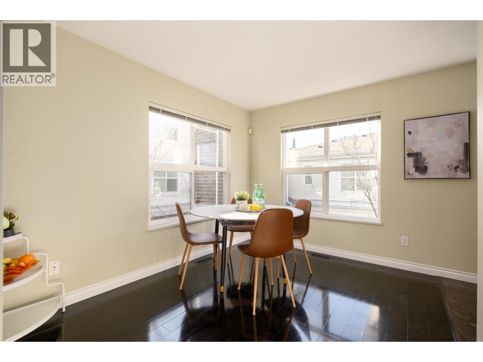 46 7100 Lynnwood Drive, Richmond, British Columbia  V7C 5S8 - Photo 16 - R3095151