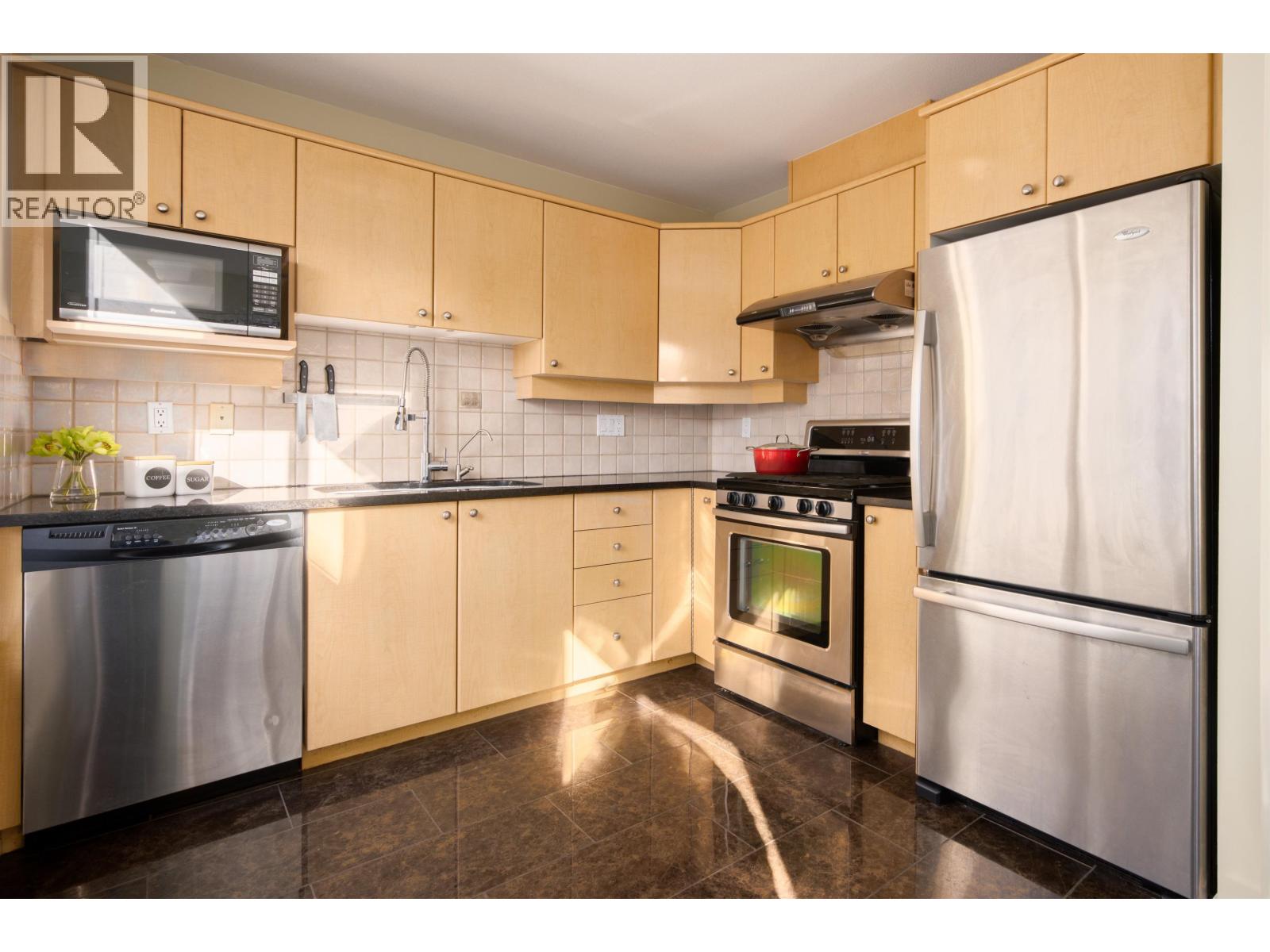 46 7100 Lynnwood Drive, Richmond, British Columbia  V7C 5S8 - Photo 18 - R3095151