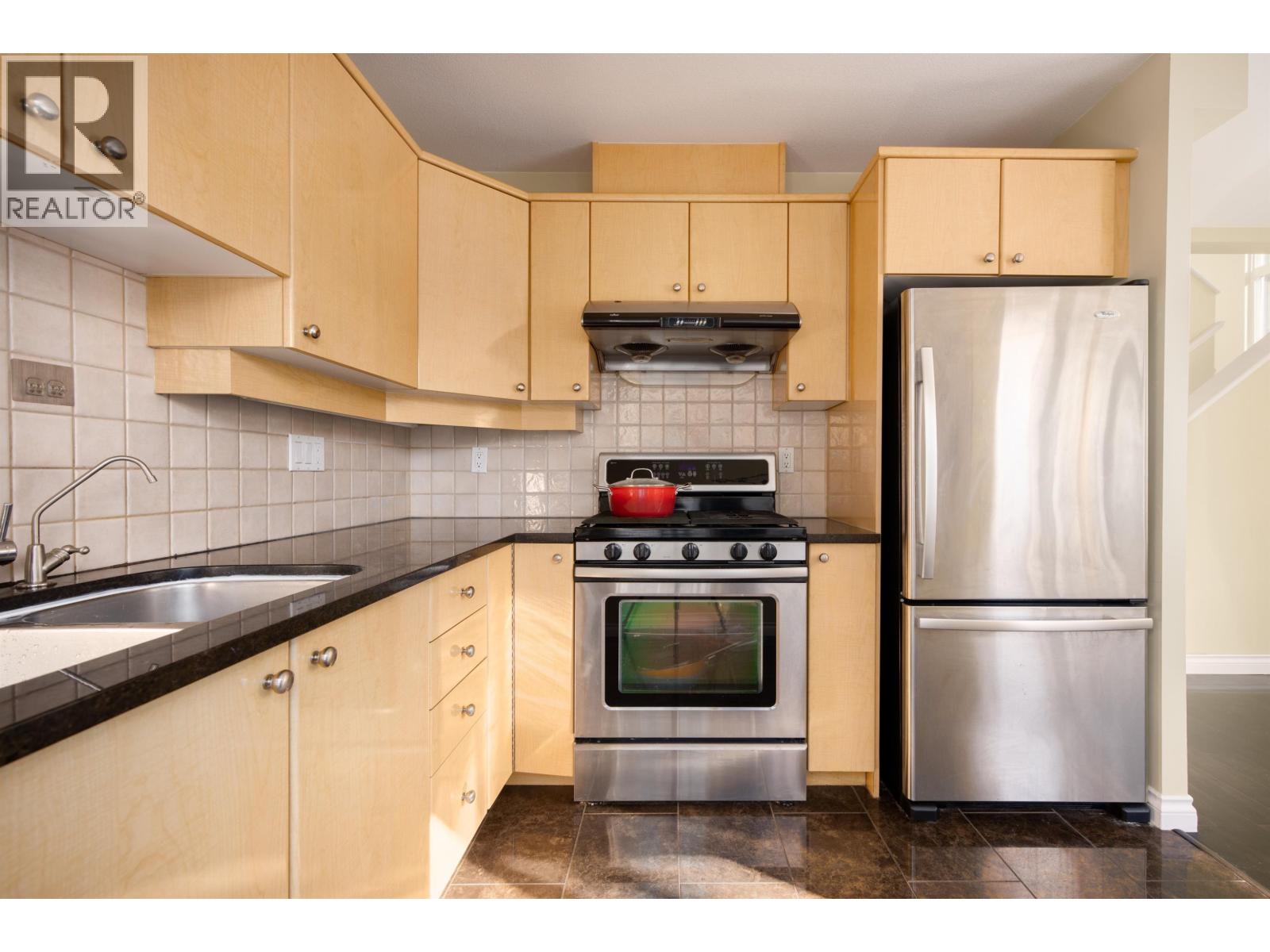 46 7100 Lynnwood Drive, Richmond, British Columbia  V7C 5S8 - Photo 19 - R3095151