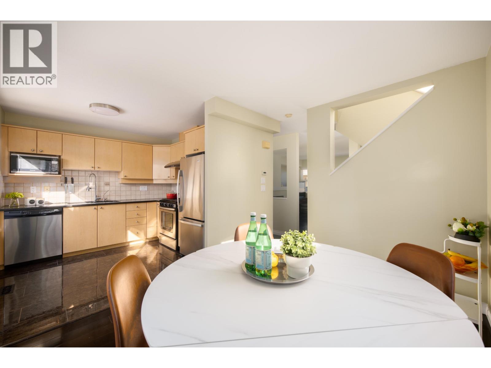 46 7100 Lynnwood Drive, Richmond, British Columbia  V7C 5S8 - Photo 20 - R3095151