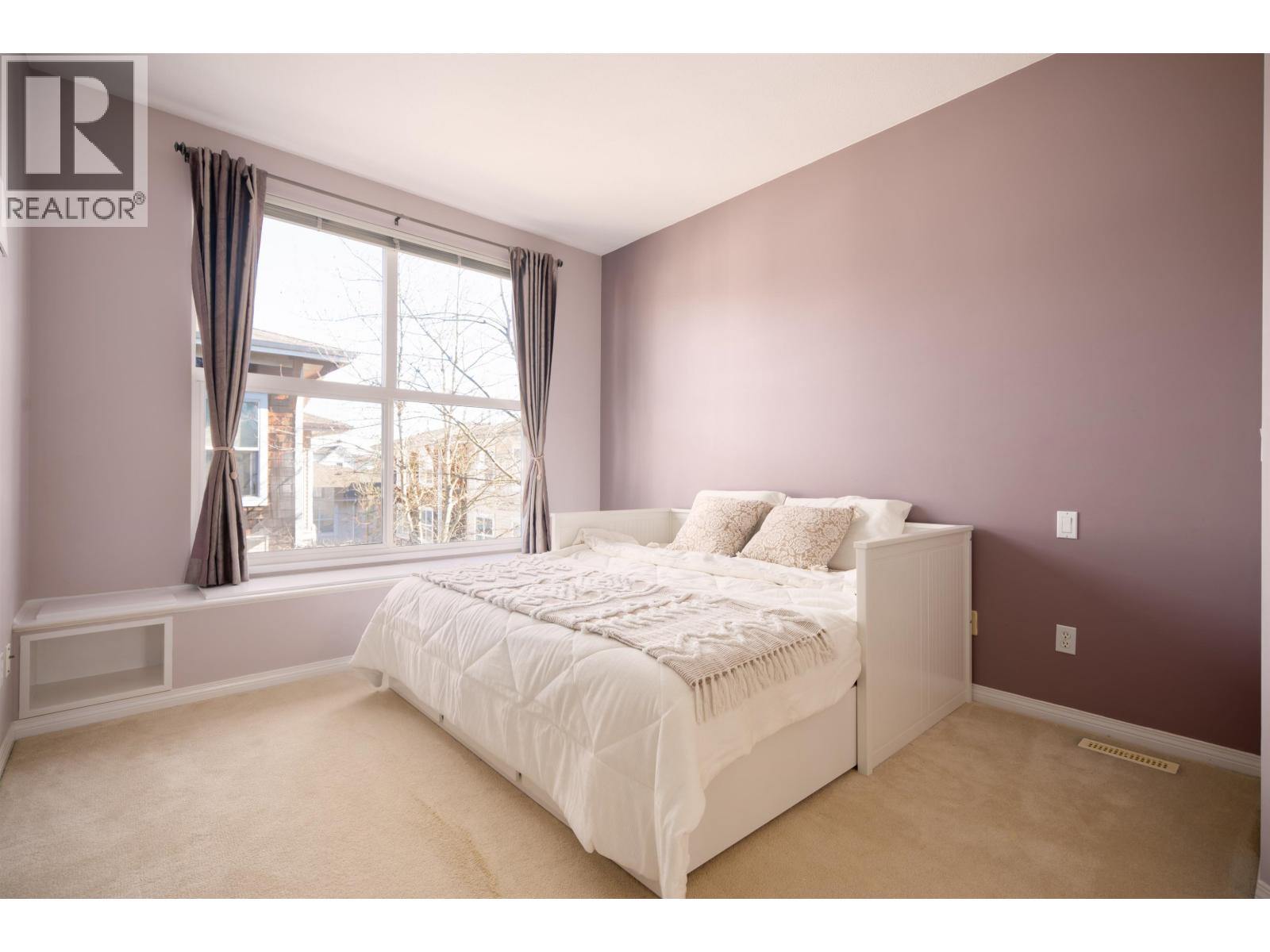 46 7100 Lynnwood Drive, Richmond, British Columbia  V7C 5S8 - Photo 25 - R3095151