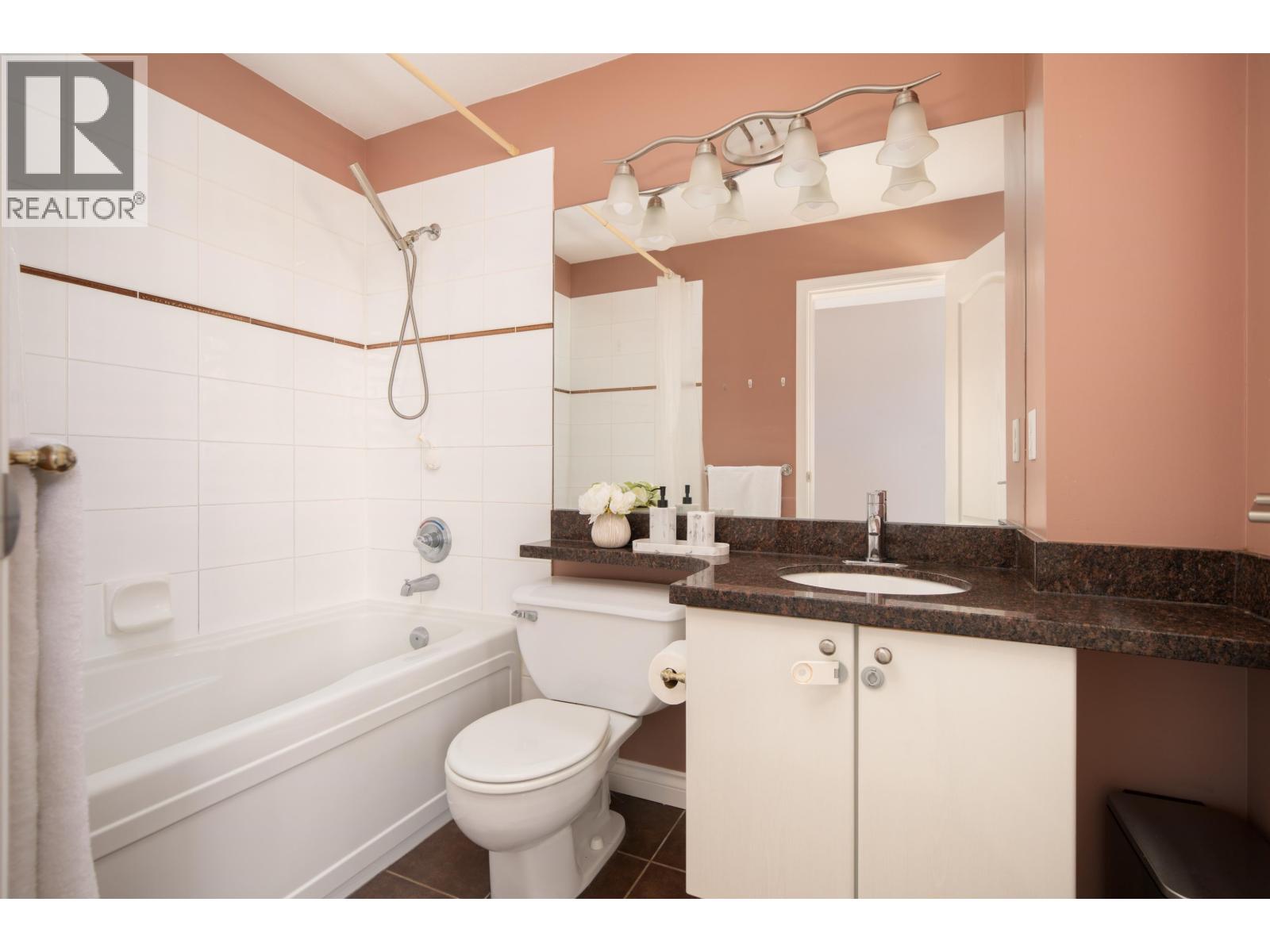 46 7100 Lynnwood Drive, Richmond, British Columbia  V7C 5S8 - Photo 27 - R3095151