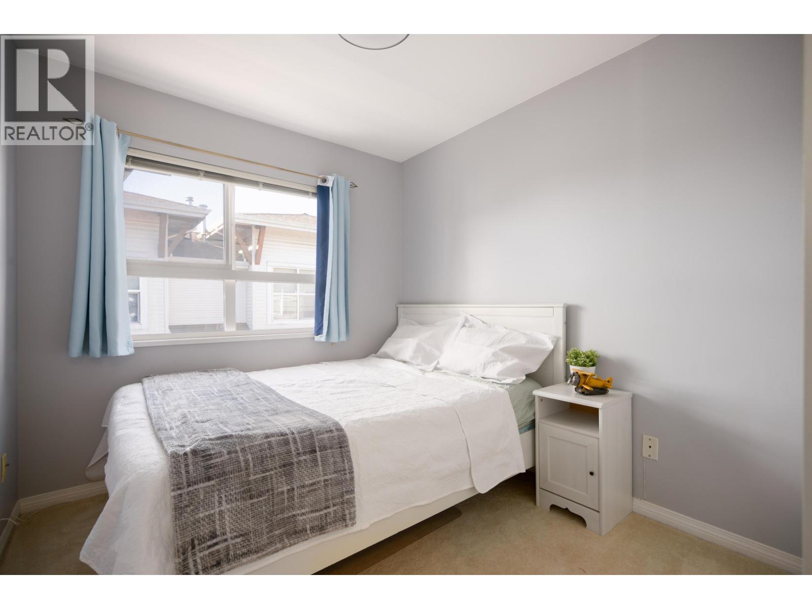 46 7100 Lynnwood Drive, Richmond, British Columbia  V7C 5S8 - Photo 29 - R3095151