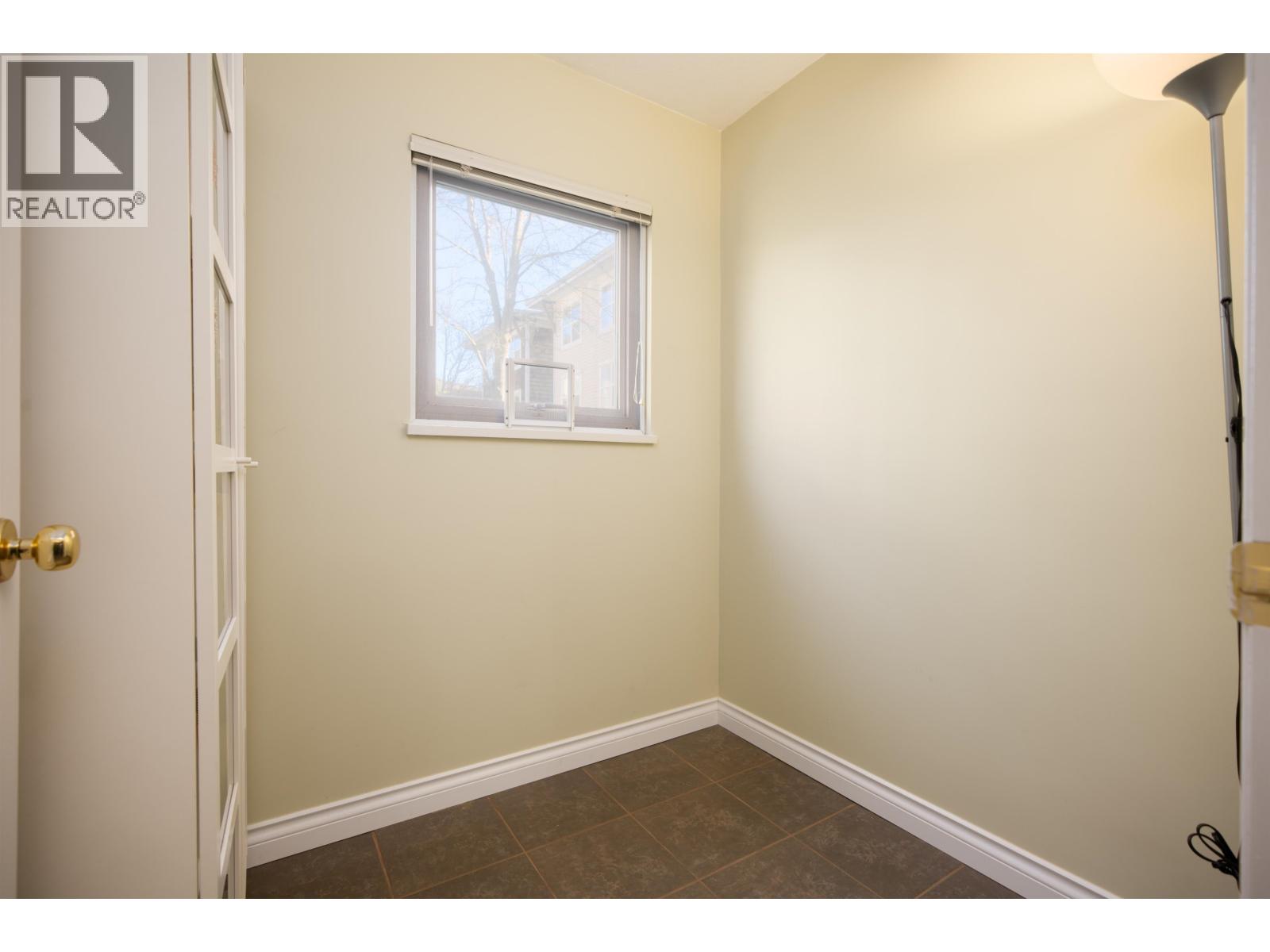 46 7100 Lynnwood Drive, Richmond, British Columbia  V7C 5S8 - Photo 31 - R3095151