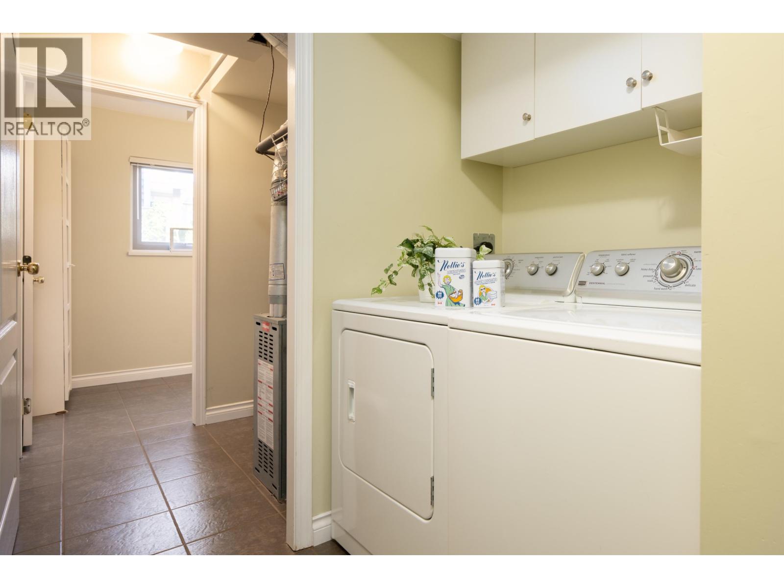 46 7100 Lynnwood Drive, Richmond, British Columbia  V7C 5S8 - Photo 32 - R3095151