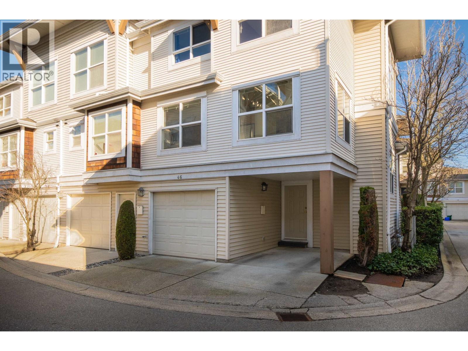 46 7100 Lynnwood Drive, Richmond, British Columbia  V7C 5S8 - Photo 34 - R3095151