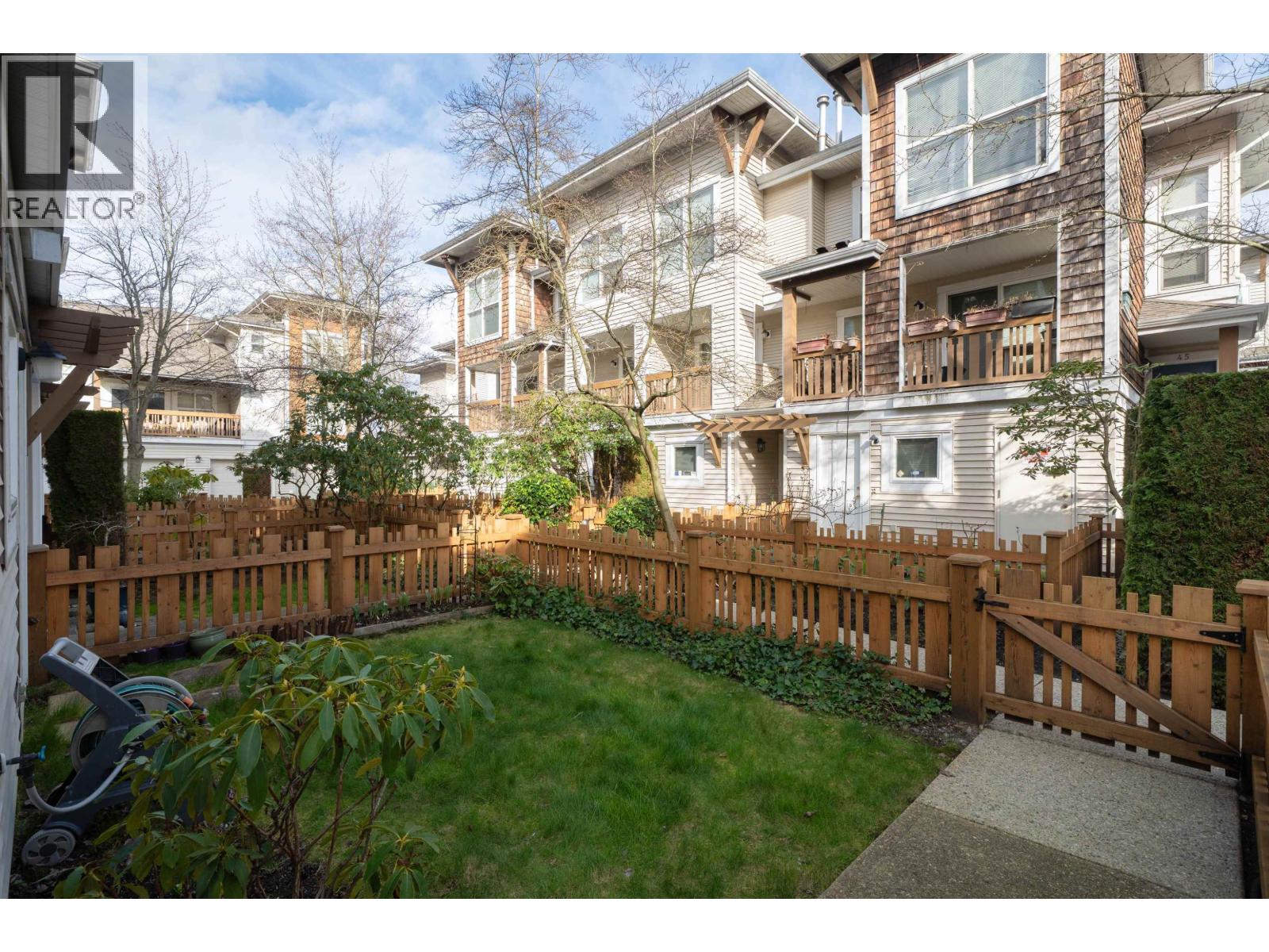 46 7100 Lynnwood Drive, Richmond, British Columbia  V7C 5S8 - Photo 37 - R3095151