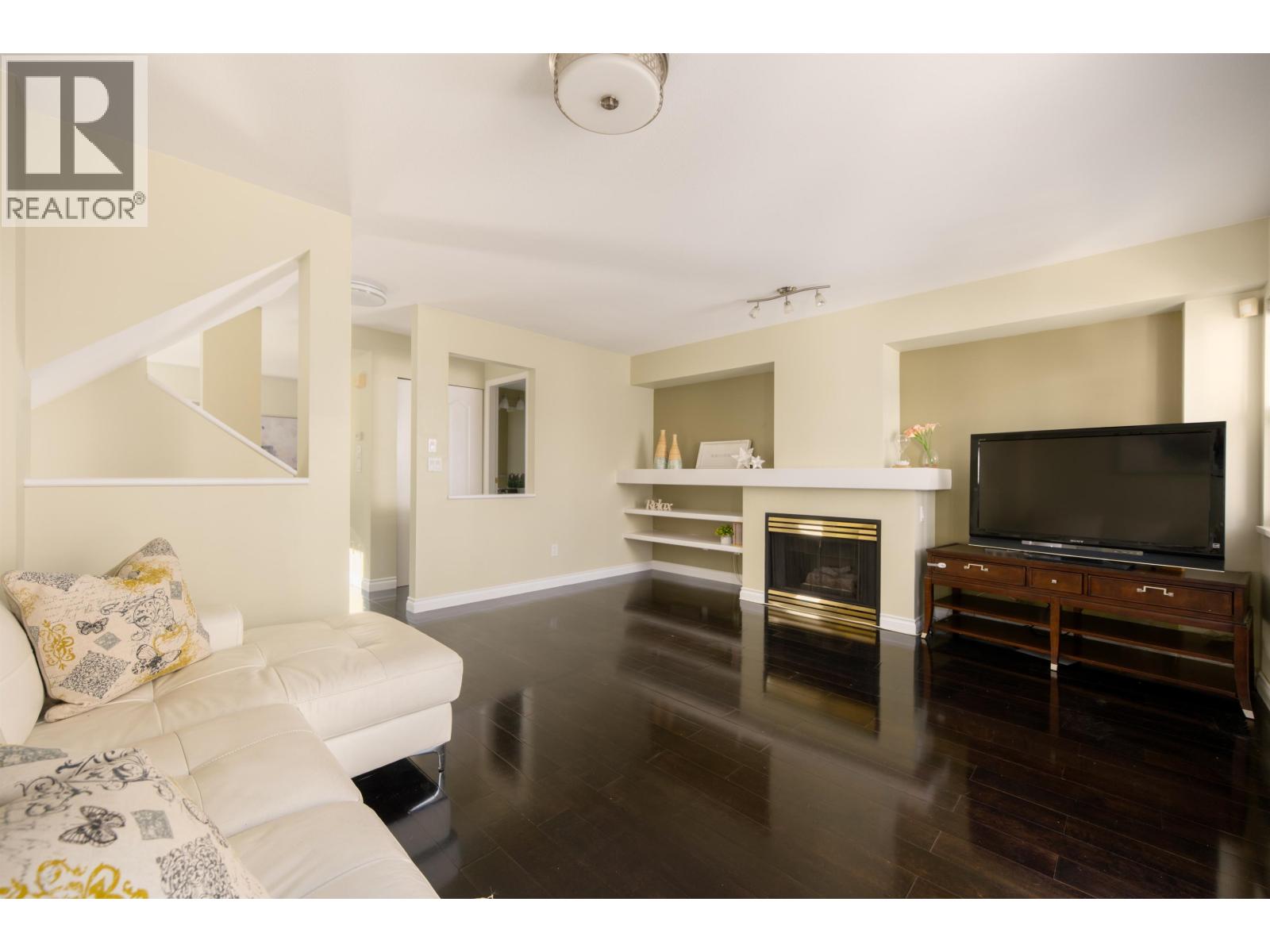 46 7100 Lynnwood Drive, Richmond, British Columbia  V7C 5S8 - Photo 5 - R3095151