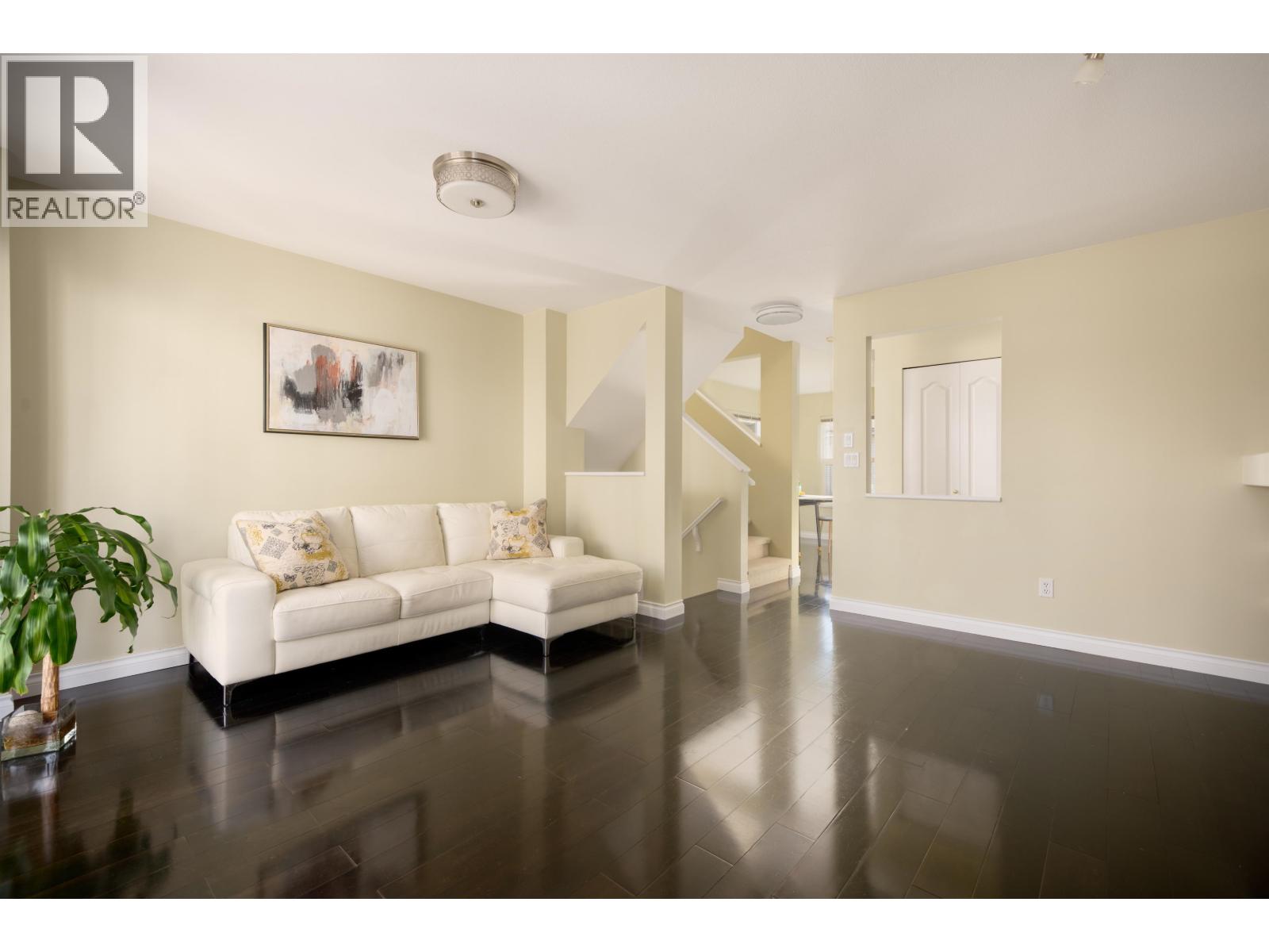 46 7100 Lynnwood Drive, Richmond, British Columbia  V7C 5S8 - Photo 6 - R3095151