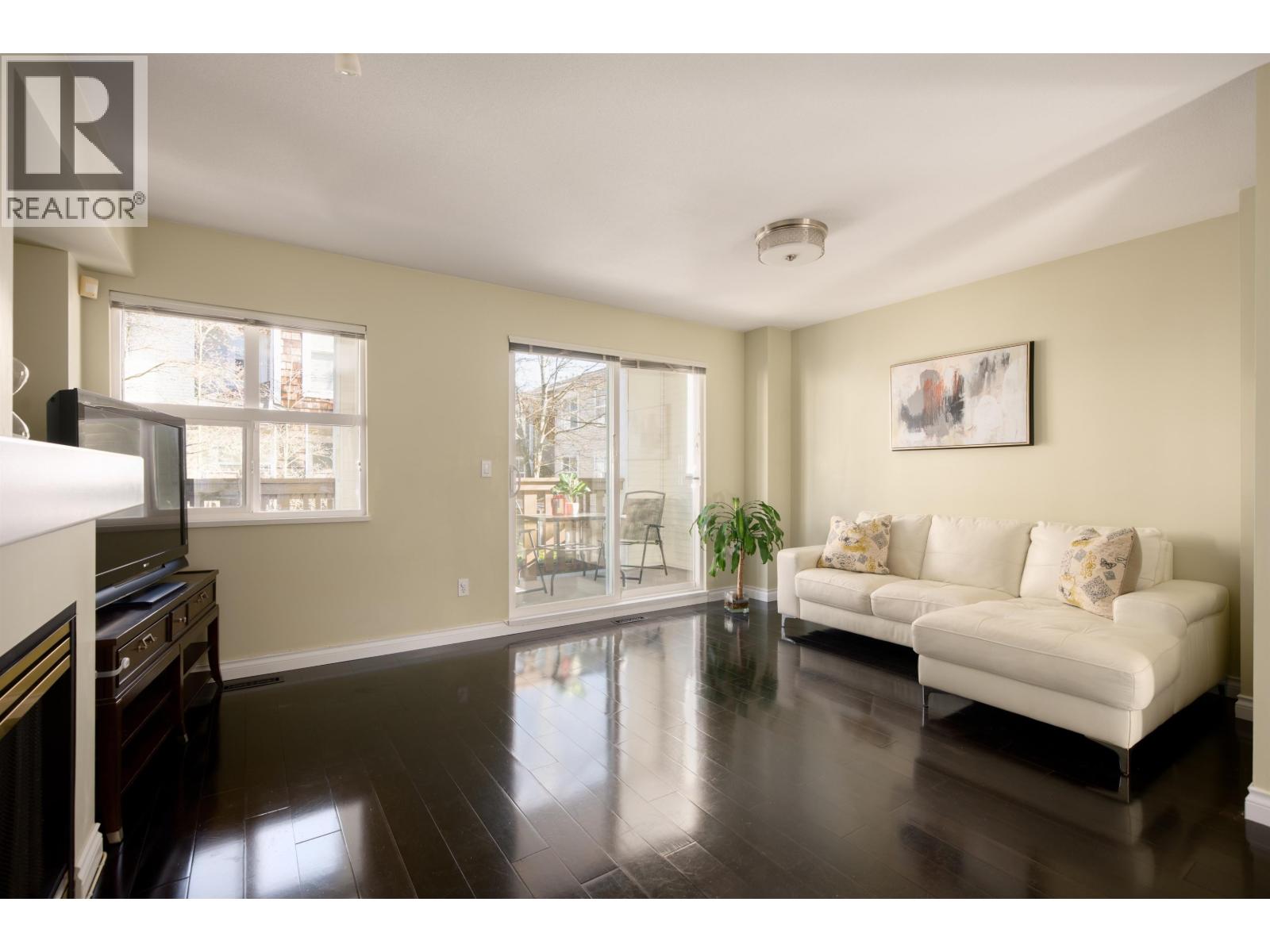 46 7100 Lynnwood Drive, Richmond, British Columbia  V7C 5S8 - Photo 8 - R3095151