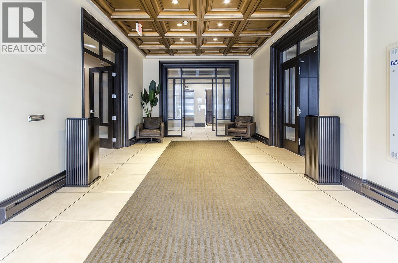 1105 170 W 1st Street, North Vancouver, British Columbia  V7M 3P2 - Photo 16 - R3095154