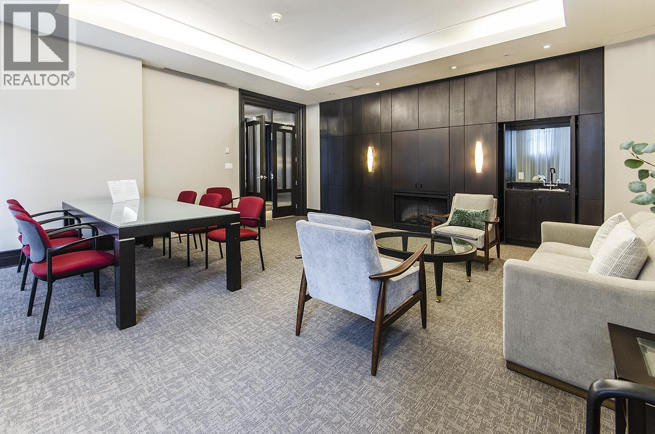 1105 170 W 1st Street, North Vancouver, British Columbia  V7M 3P2 - Photo 17 - R3095154