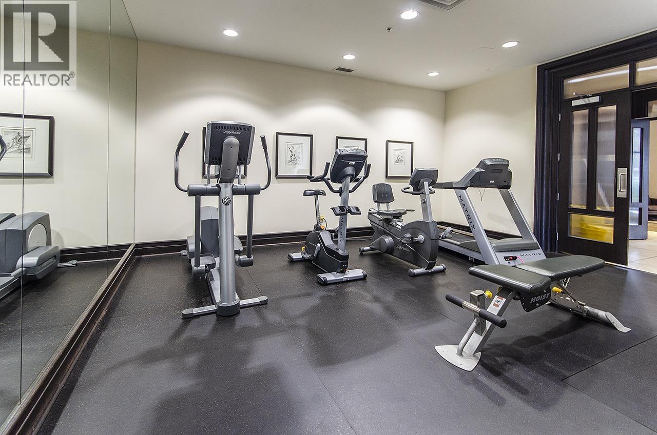 1105 170 W 1st Street, North Vancouver, British Columbia  V7M 3P2 - Photo 18 - R3095154