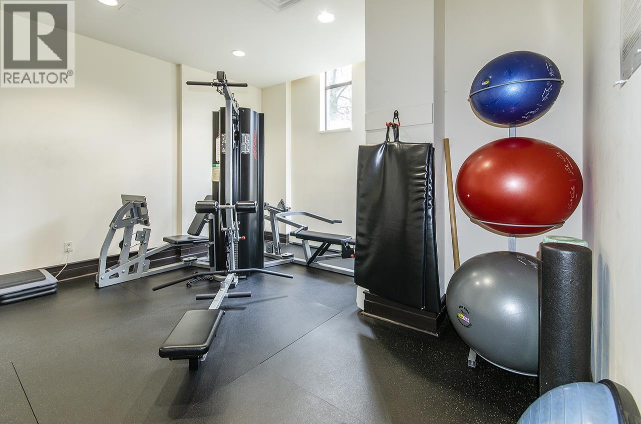 1105 170 W 1st Street, North Vancouver, British Columbia  V7M 3P2 - Photo 19 - R3095154