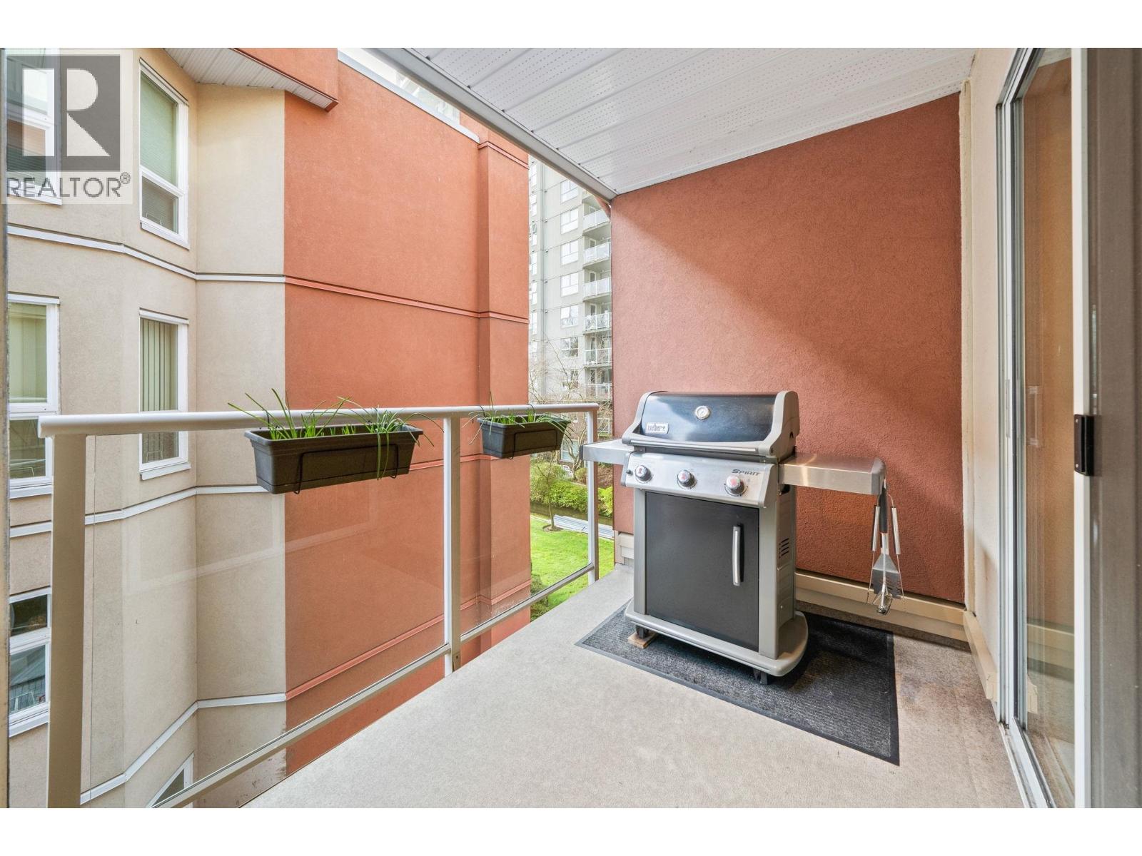 307 1240 Quayside Drive, New Westminster, British Columbia  V3M 6H1 - Photo 22 - R3095157