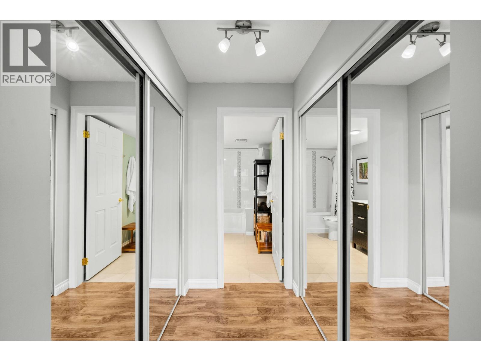 307 1240 Quayside Drive, New Westminster, British Columbia  V3M 6H1 - Photo 26 - R3095157