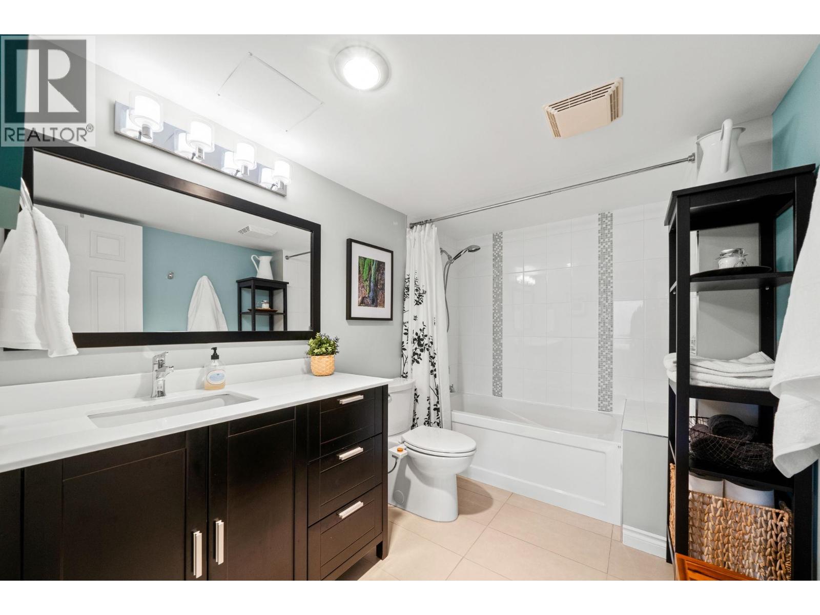 307 1240 Quayside Drive, New Westminster, British Columbia  V3M 6H1 - Photo 27 - R3095157