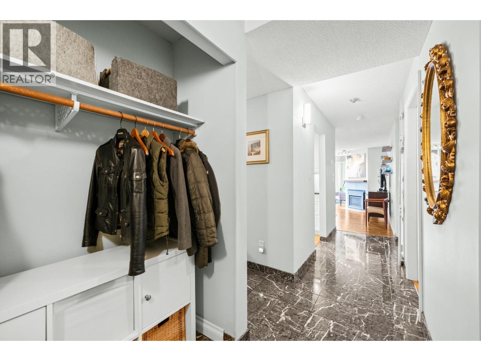 307 1240 Quayside Drive, New Westminster, British Columbia  V3M 6H1 - Photo 29 - R3095157