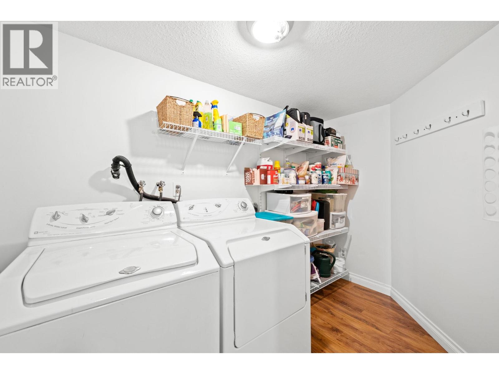 307 1240 Quayside Drive, New Westminster, British Columbia  V3M 6H1 - Photo 30 - R3095157