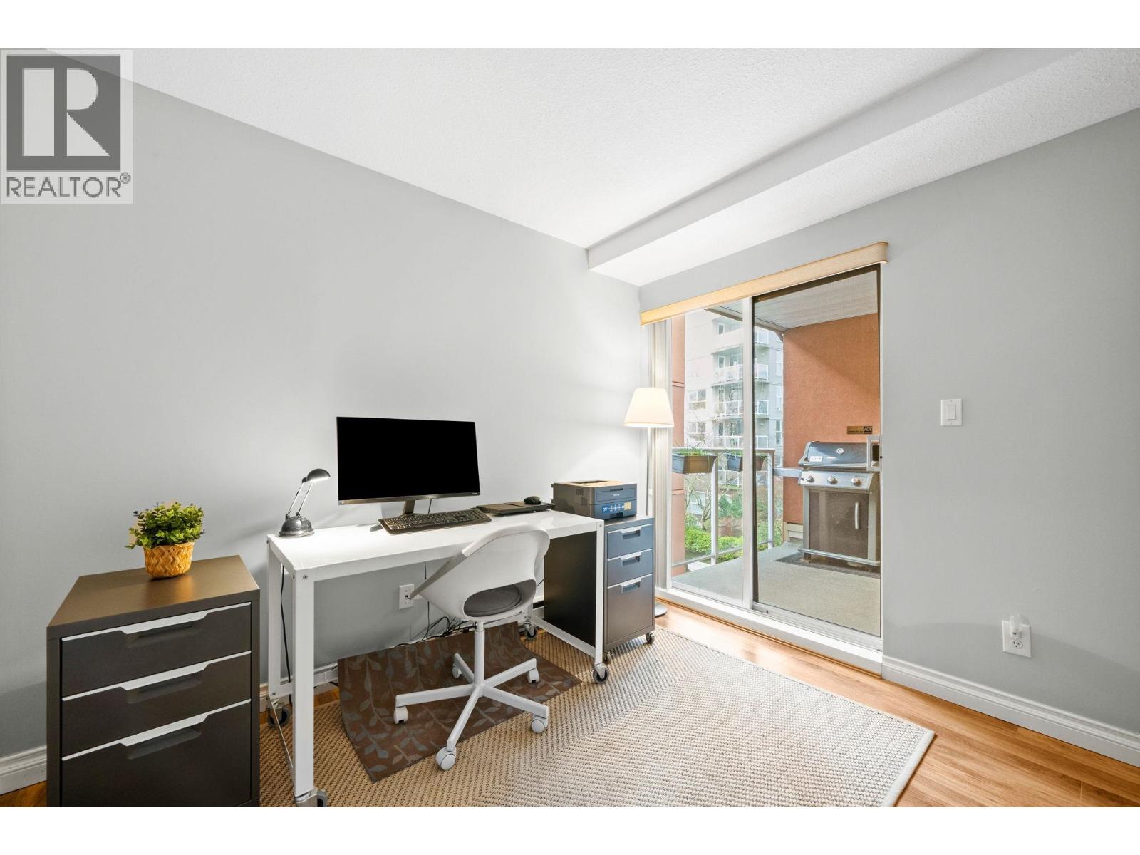 307 1240 Quayside Drive, New Westminster, British Columbia  V3M 6H1 - Photo 31 - R3095157