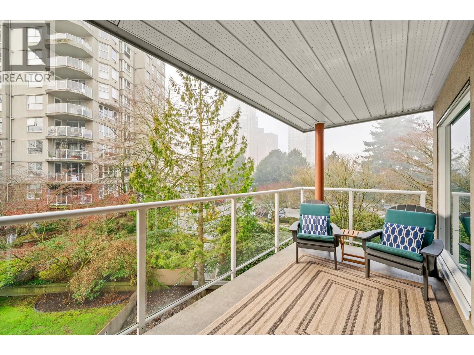 307 1240 Quayside Drive, New Westminster, British Columbia  V3M 6H1 - Photo 33 - R3095157
