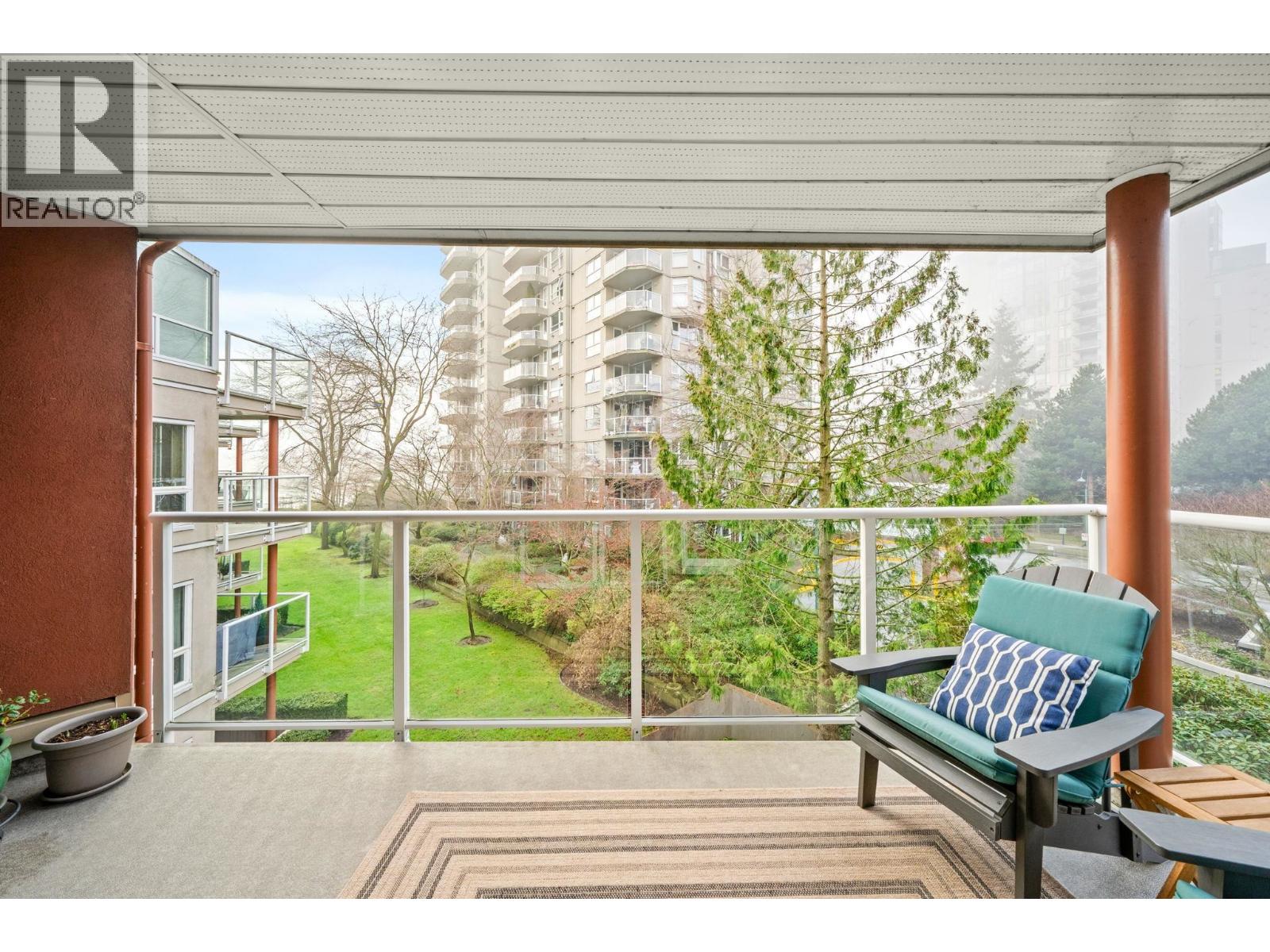307 1240 Quayside Drive, New Westminster, British Columbia  V3M 6H1 - Photo 34 - R3095157