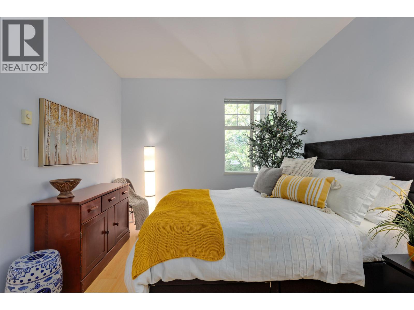 304 1388 Nelson Street, Vancouver, British Columbia  V6E 1J9 - Photo 13 - R3095161