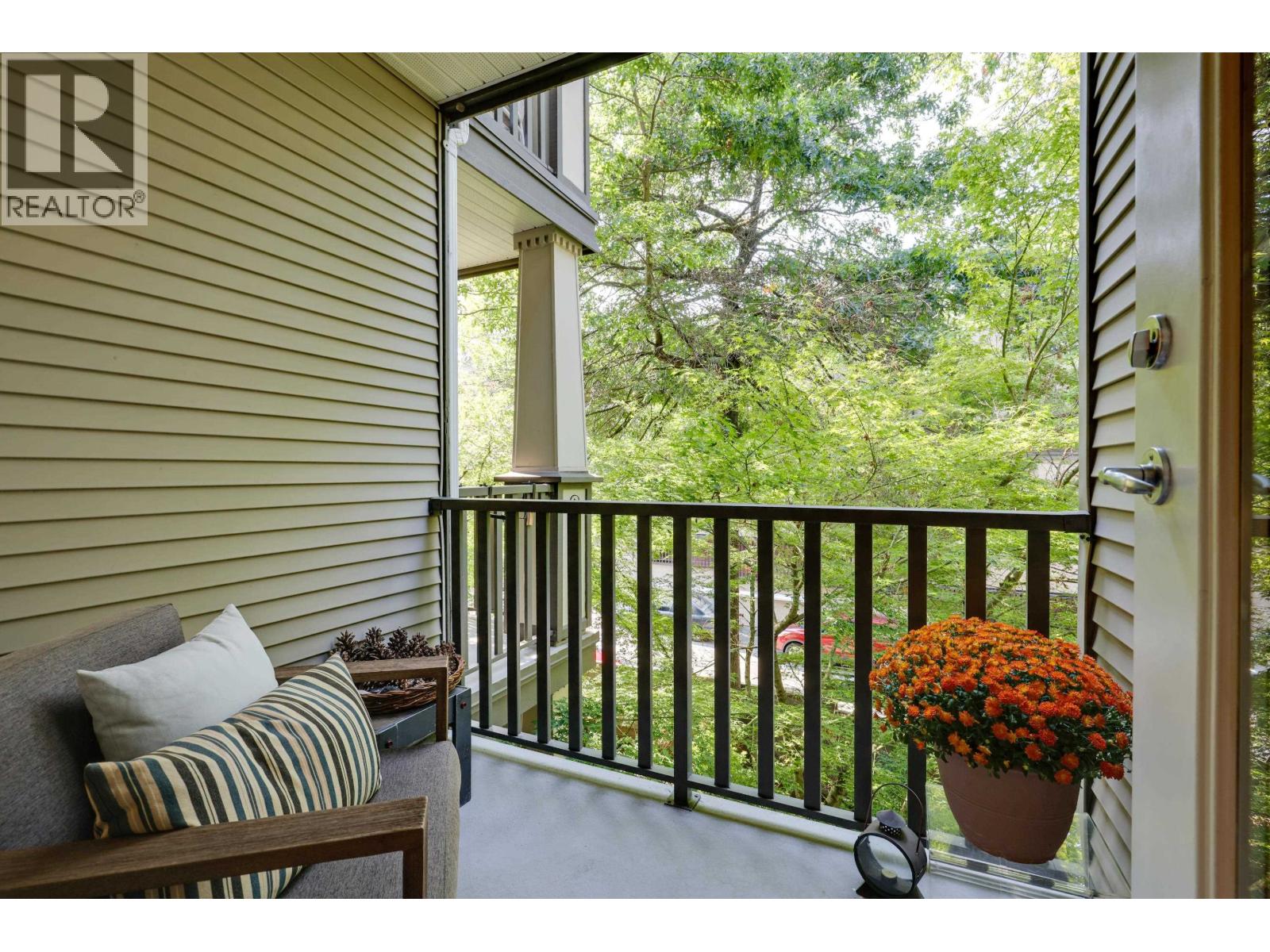 304 1388 Nelson Street, Vancouver, British Columbia  V6E 1J9 - Photo 4 - R3095161