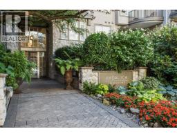 304 1388 NELSON STREET, Vancouver, British Columbia