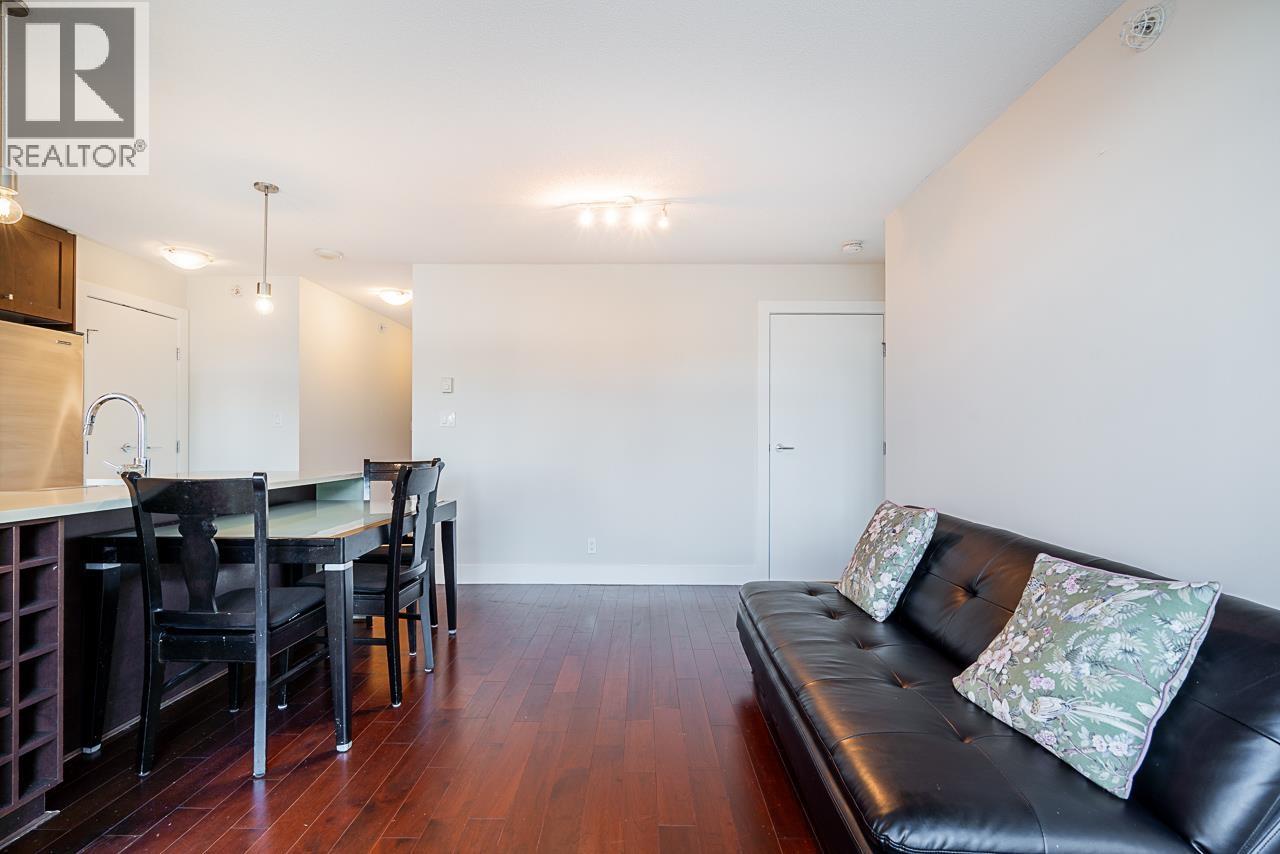 2504 888 Homer Street, Vancouver, British Columbia  V6B 0H7 - Photo 11 - R3095167
