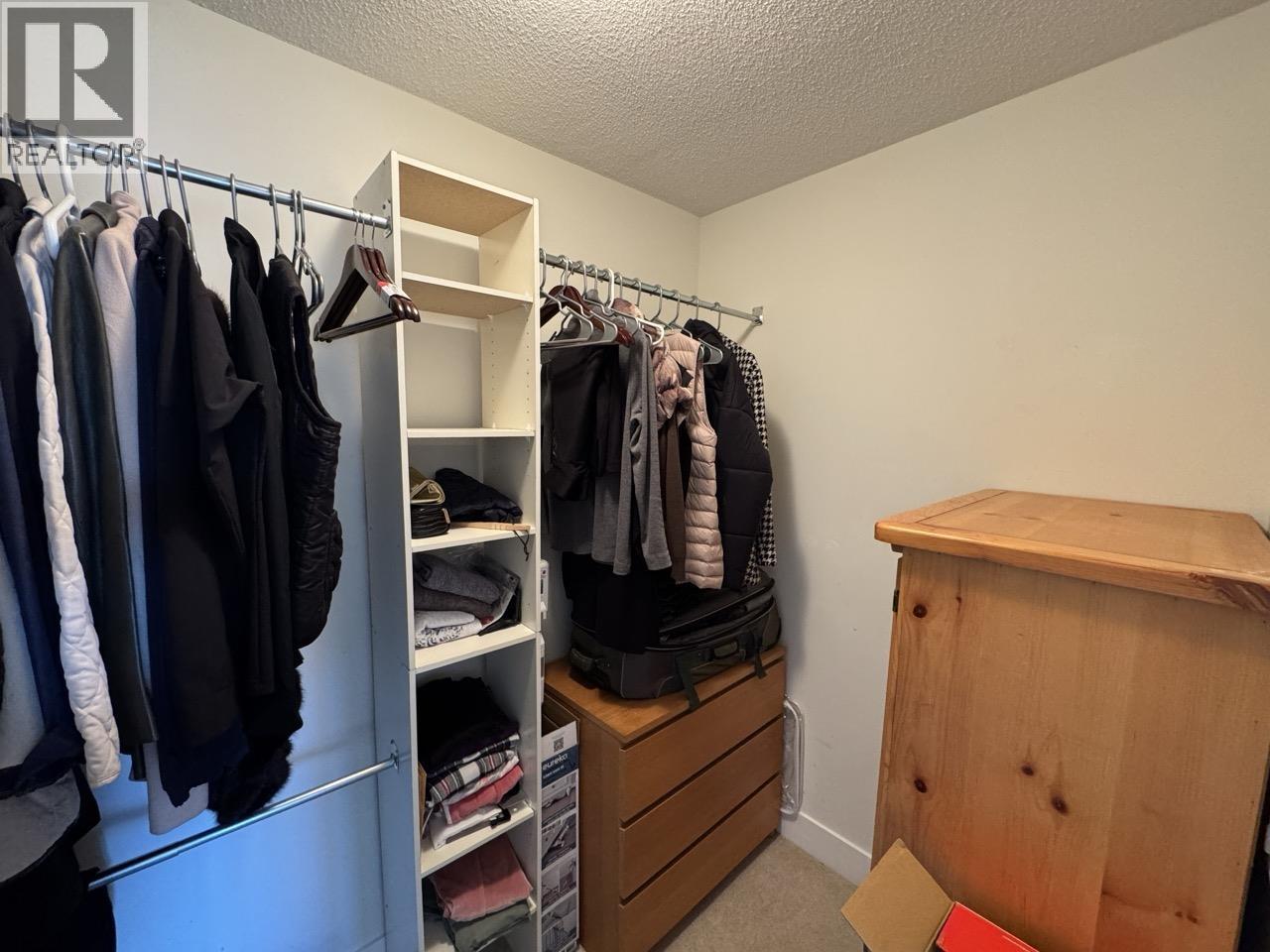 2504 888 Homer Street, Vancouver, British Columbia  V6B 0H7 - Photo 25 - R3095167