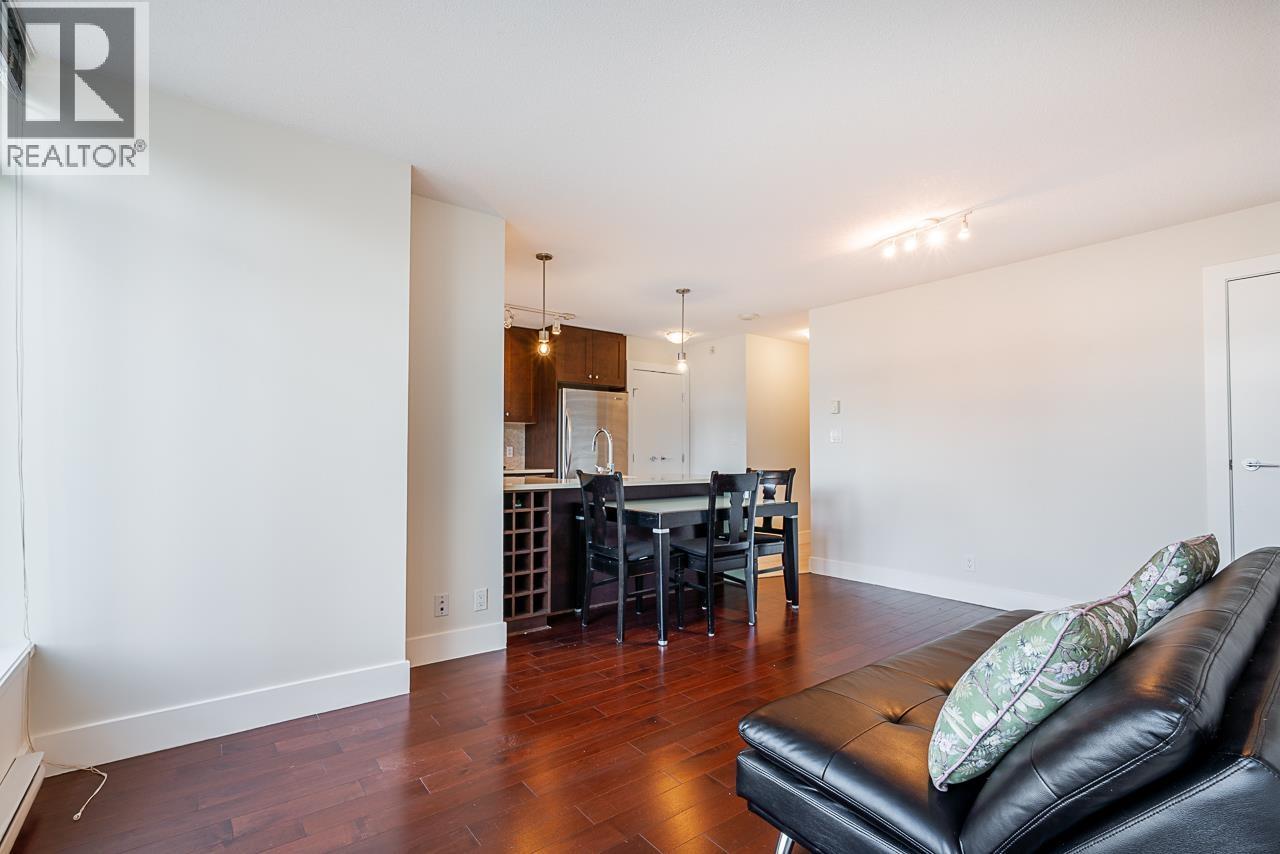 2504 888 Homer Street, Vancouver, British Columbia  V6B 0H7 - Photo 8 - R3095167